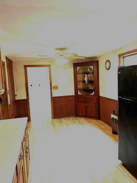 13620 Pryor Rd photo 9