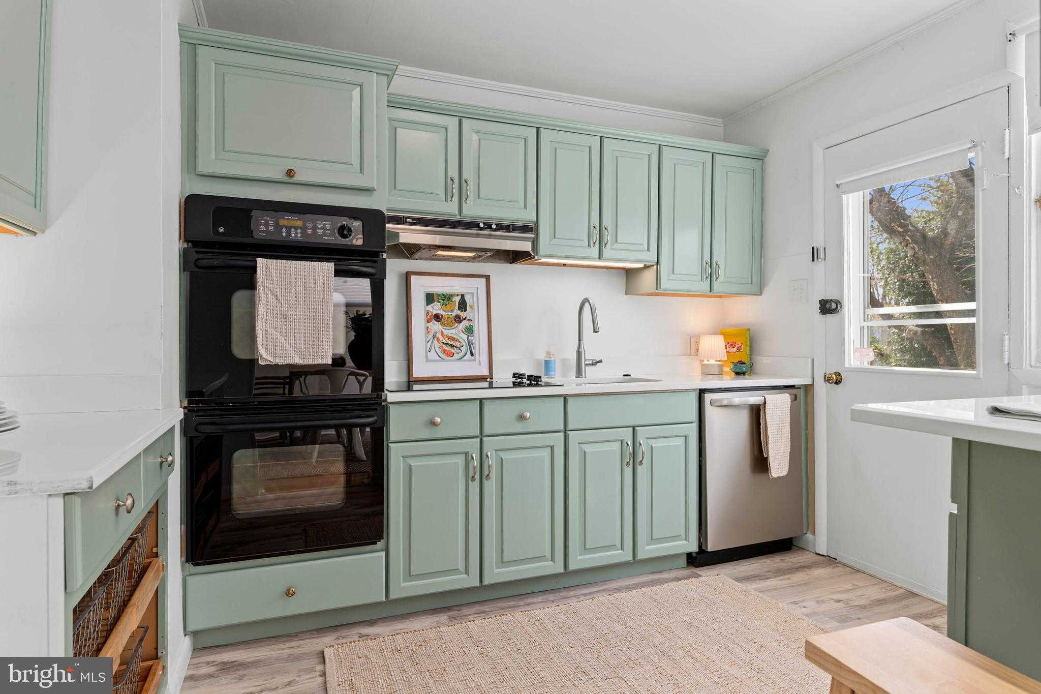 627 Wayland Rd photo 11