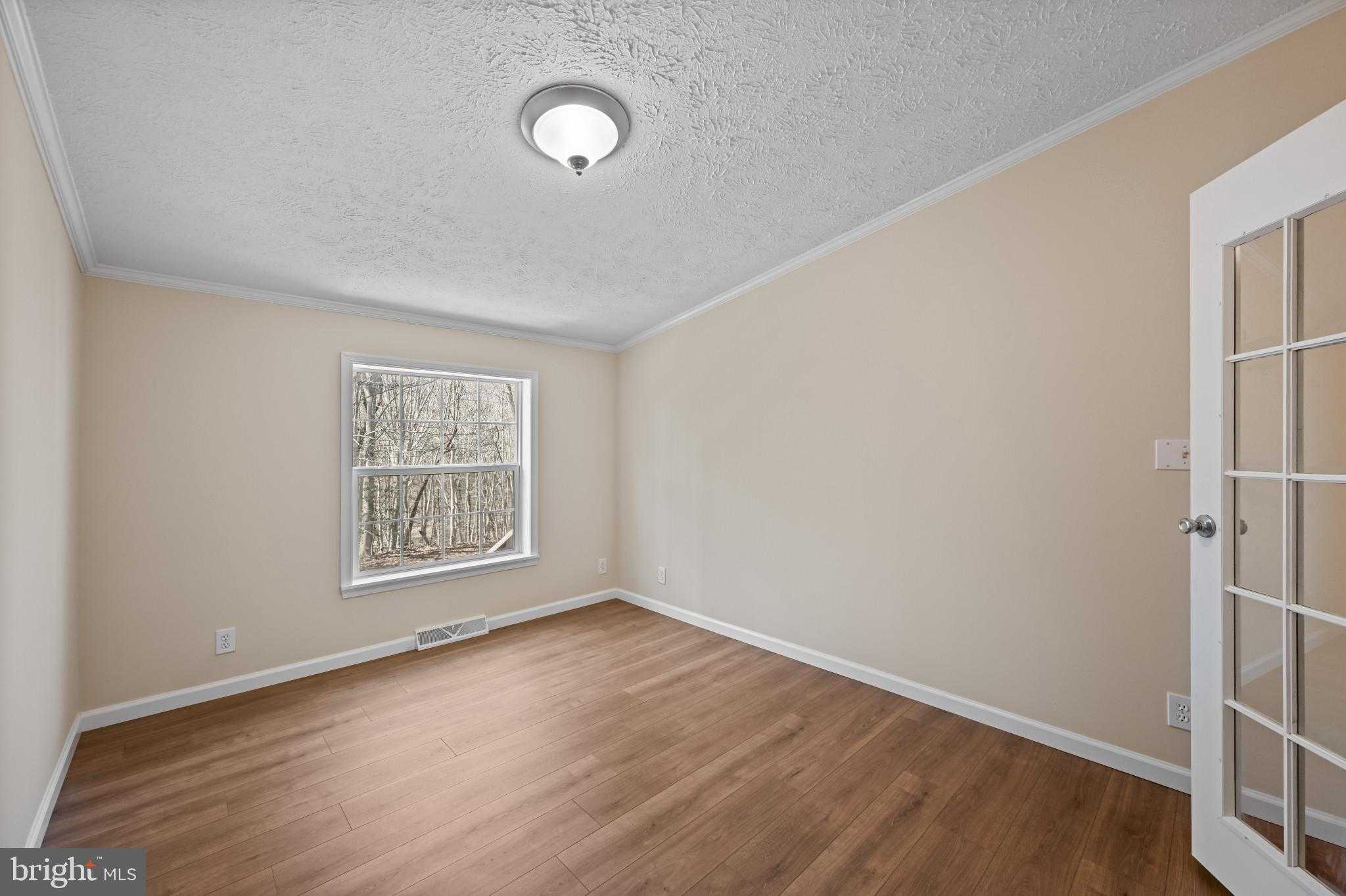 25965 Timothy CT photo 23