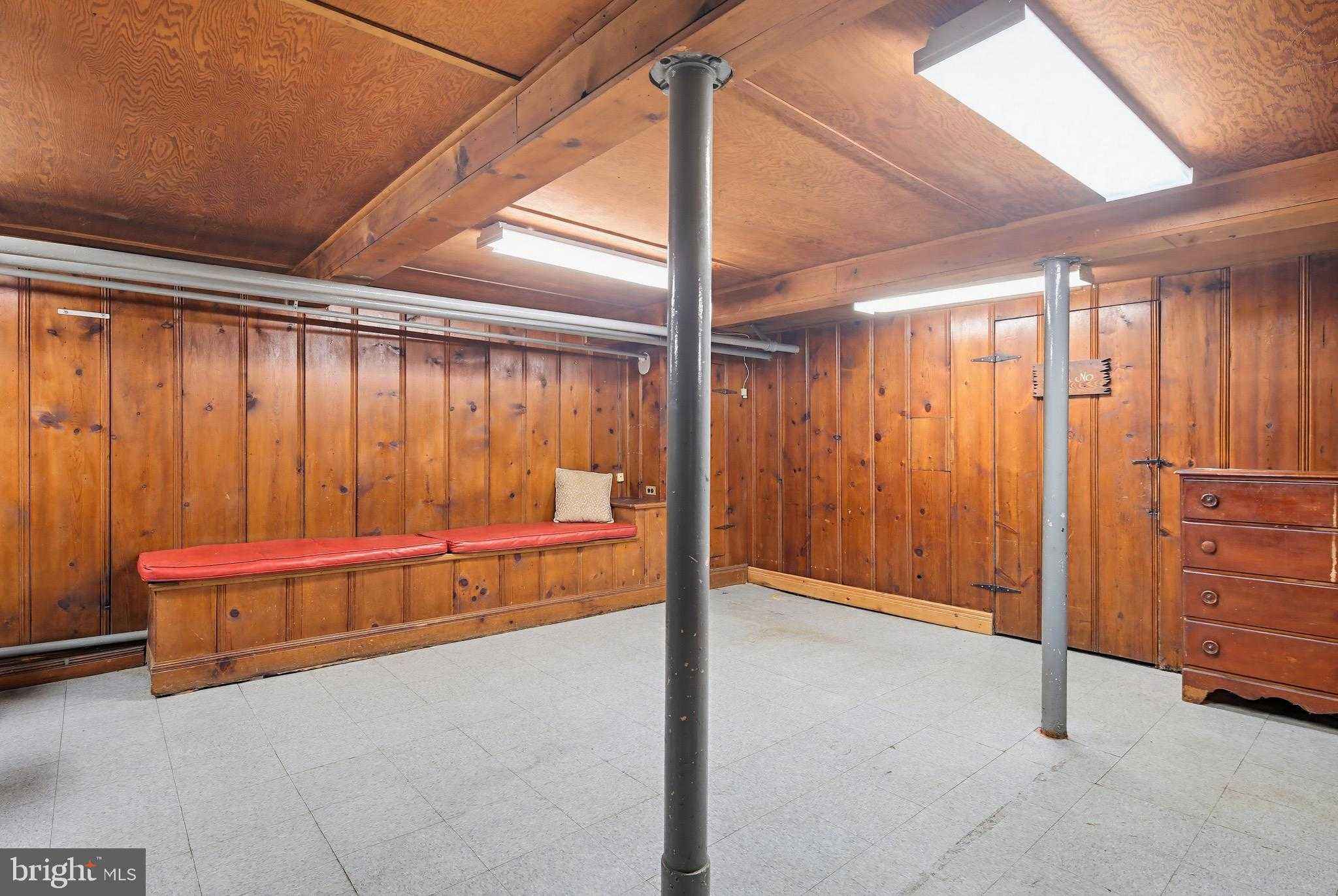 705 Winans Way photo 28