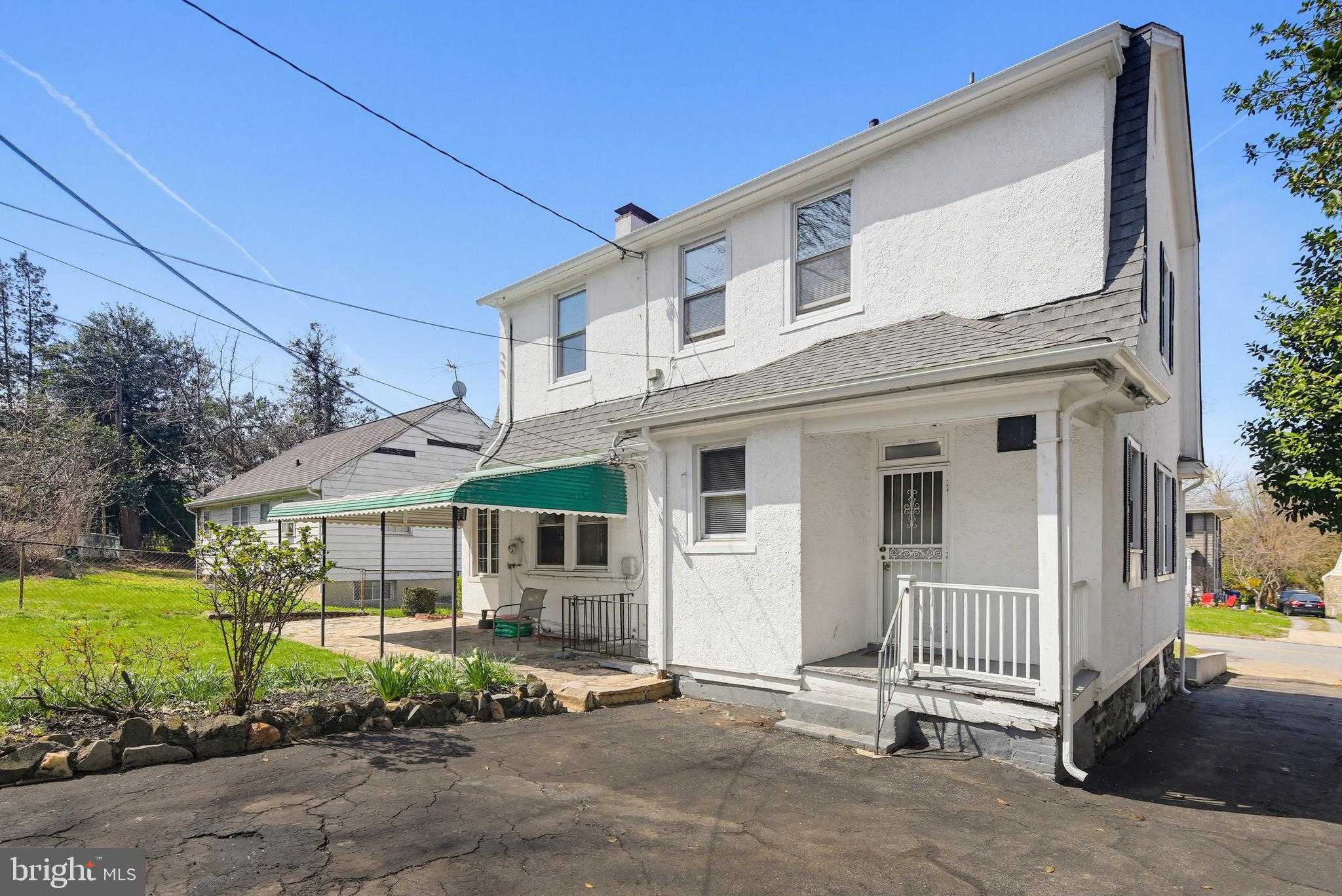 705 Winans Way photo 35