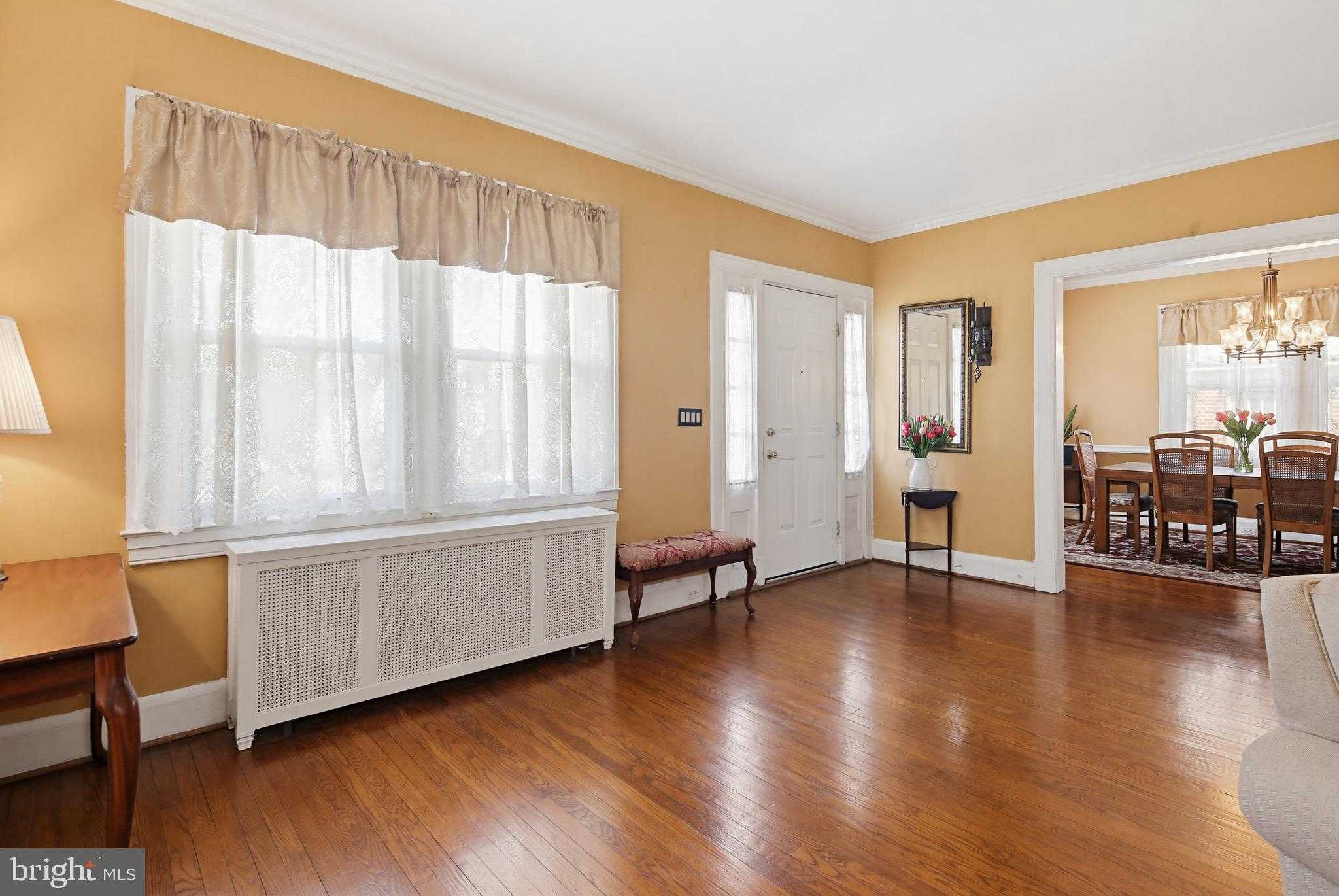 705 Winans Way photo 9