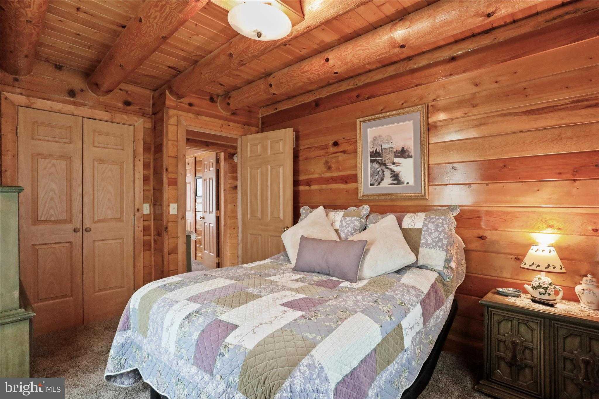 141 Rose Patch Dr photo 31