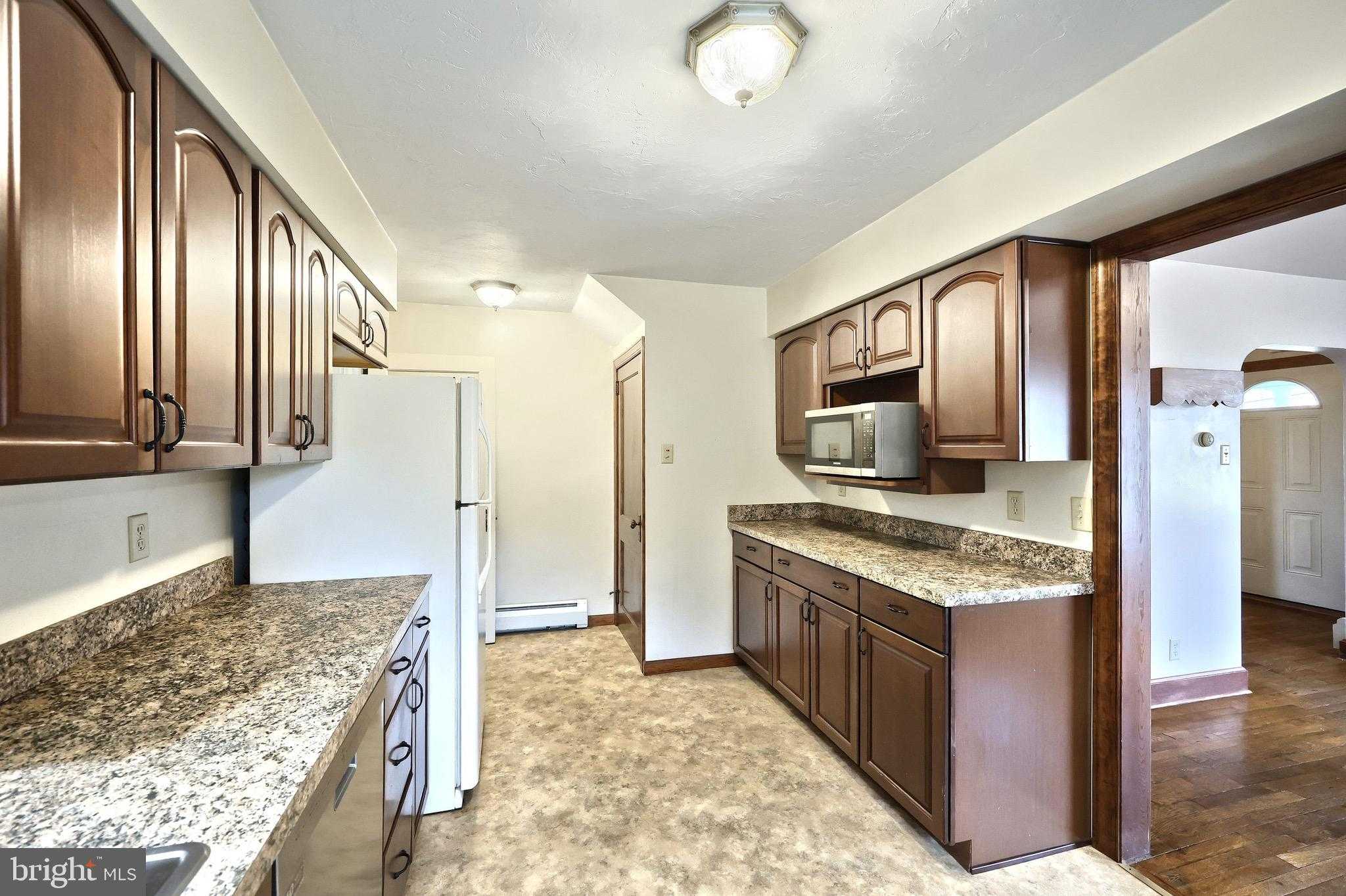 5765 Glatfelters Station Rd photo 13