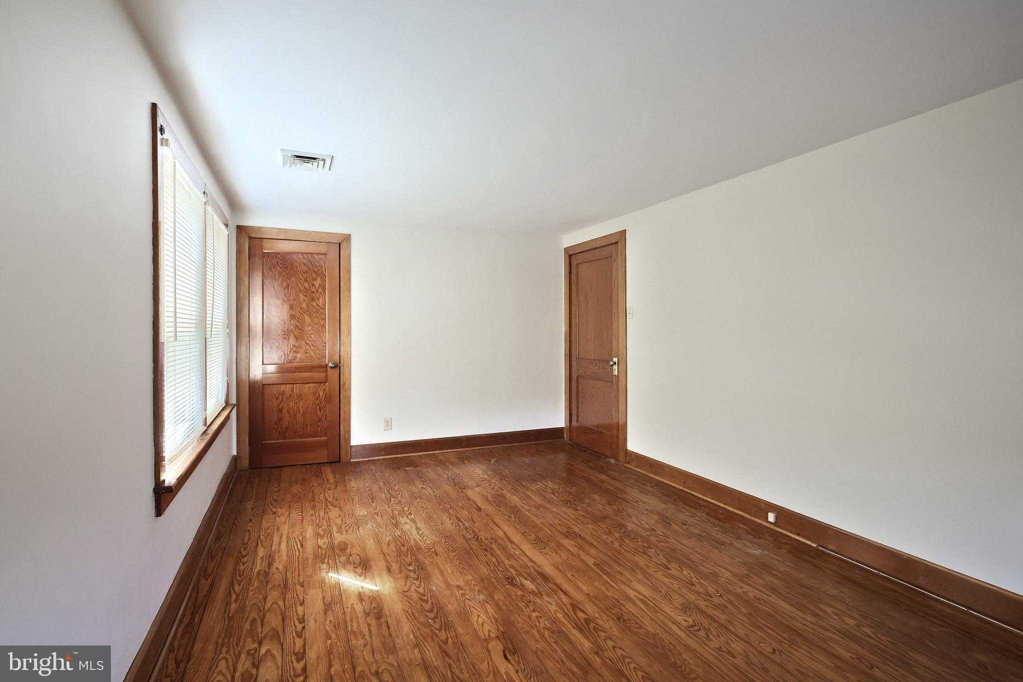 5765 Glatfelters Station Rd photo 27