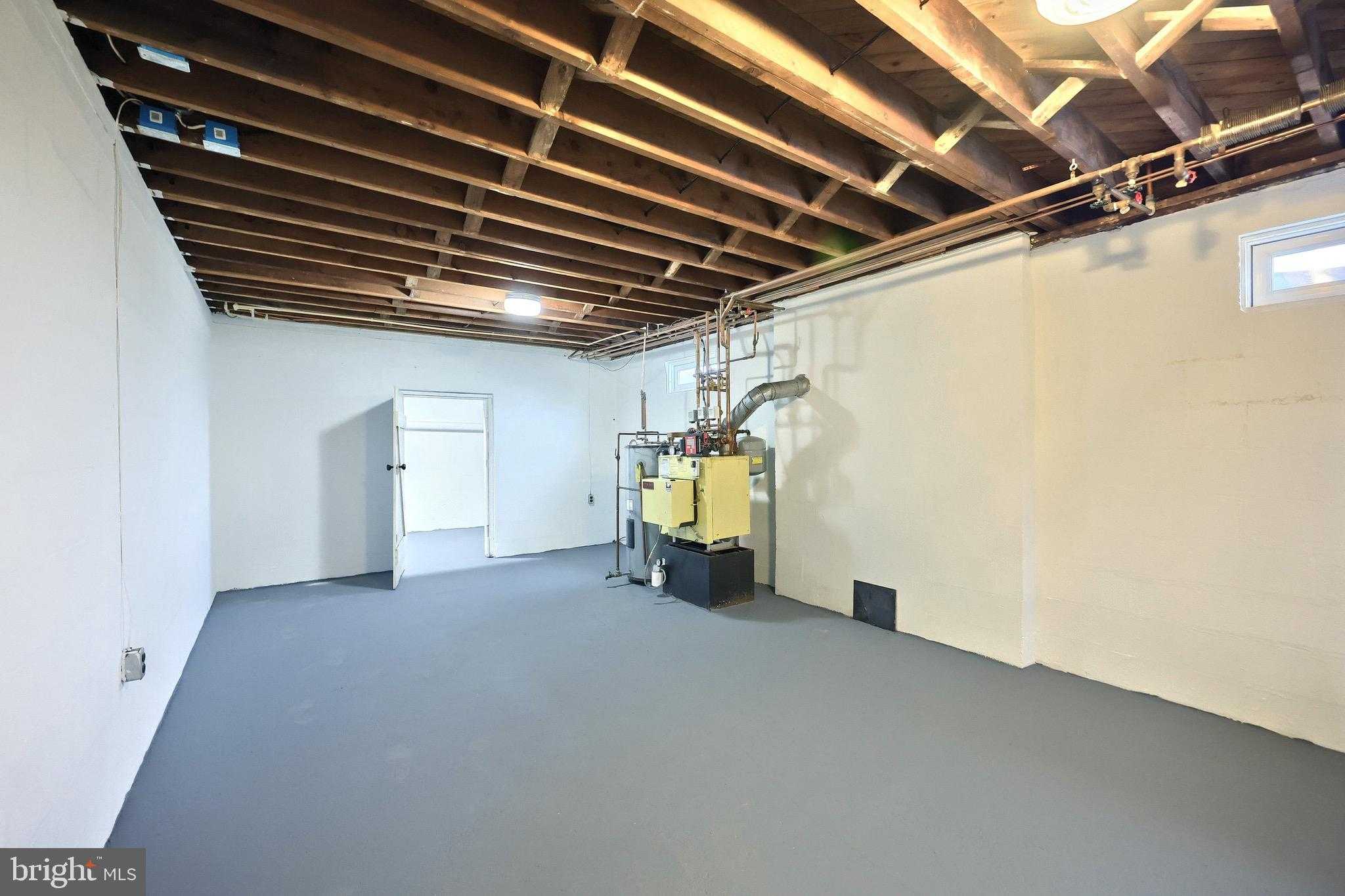 5765 Glatfelters Station Rd photo 36