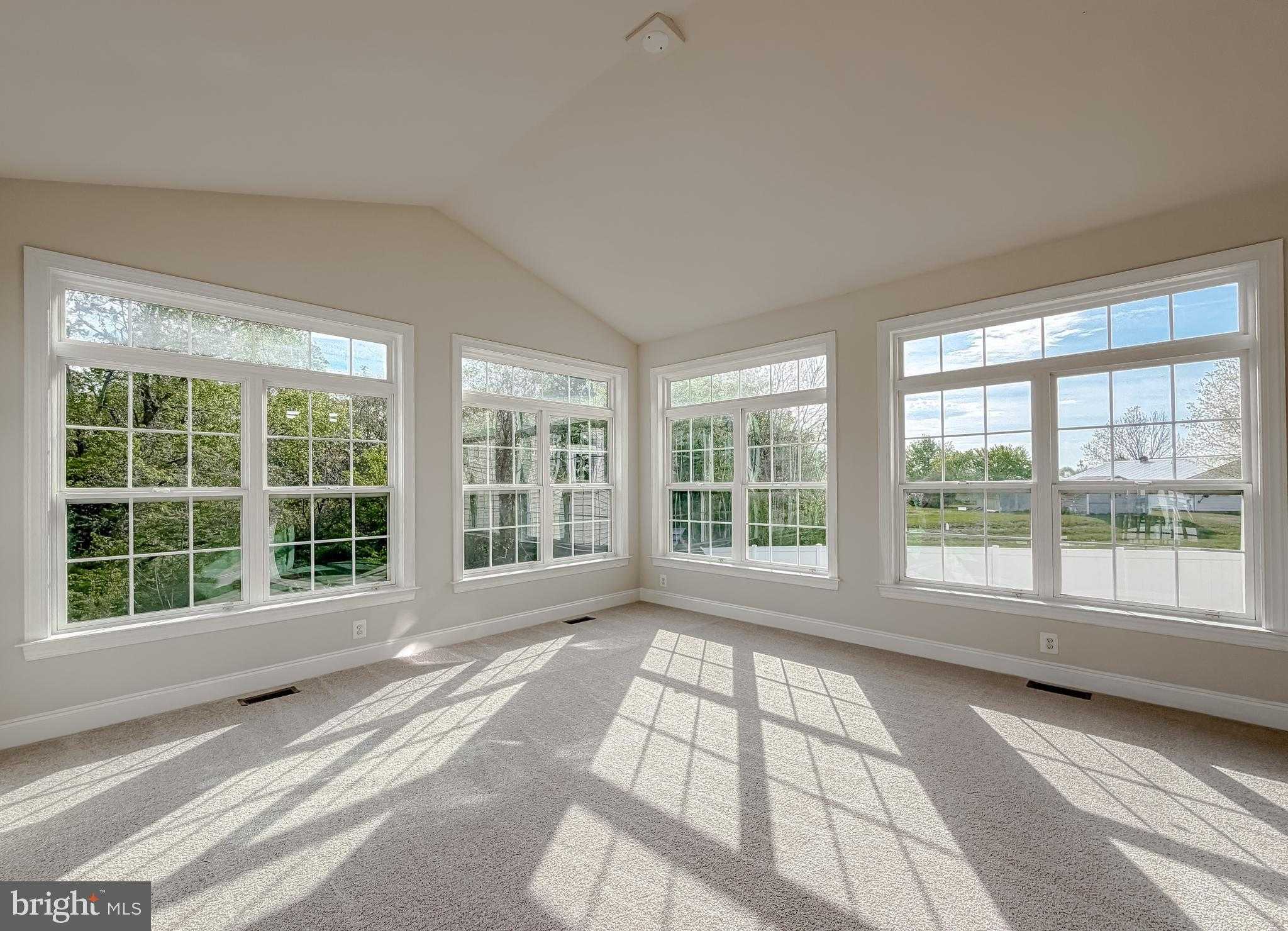 23592 Belmar Dr photo 25