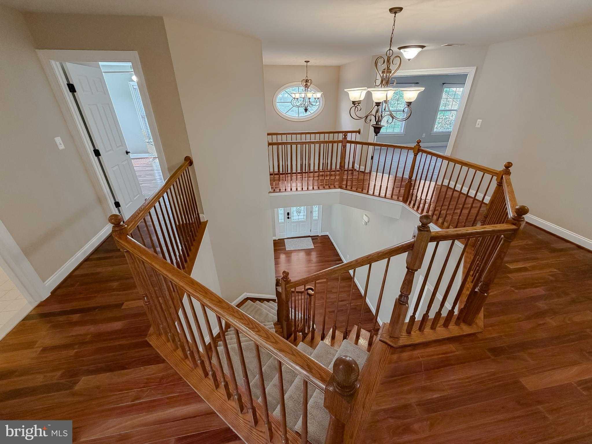 23592 Belmar Dr photo 55