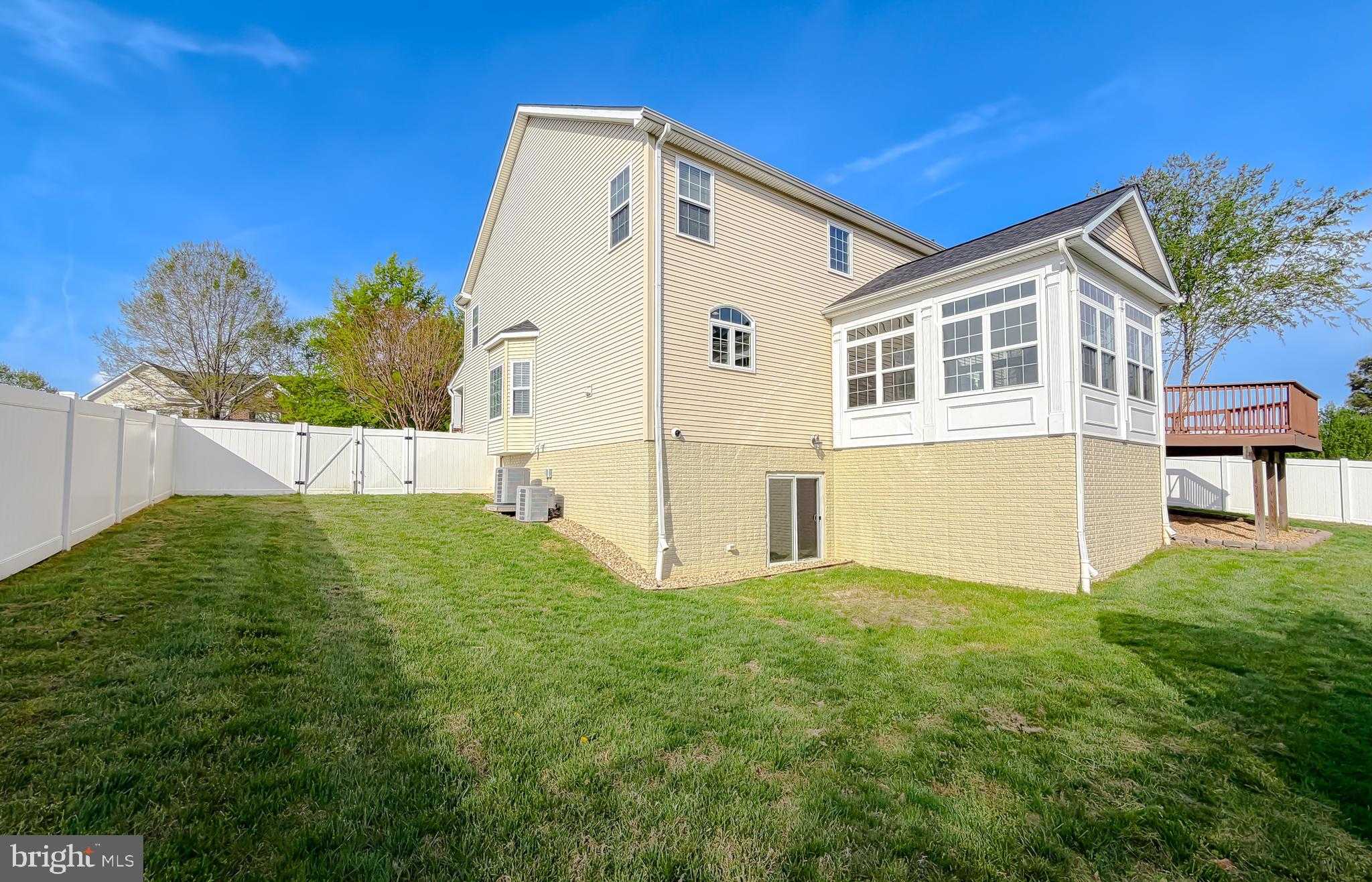 23592 Belmar Dr photo 62