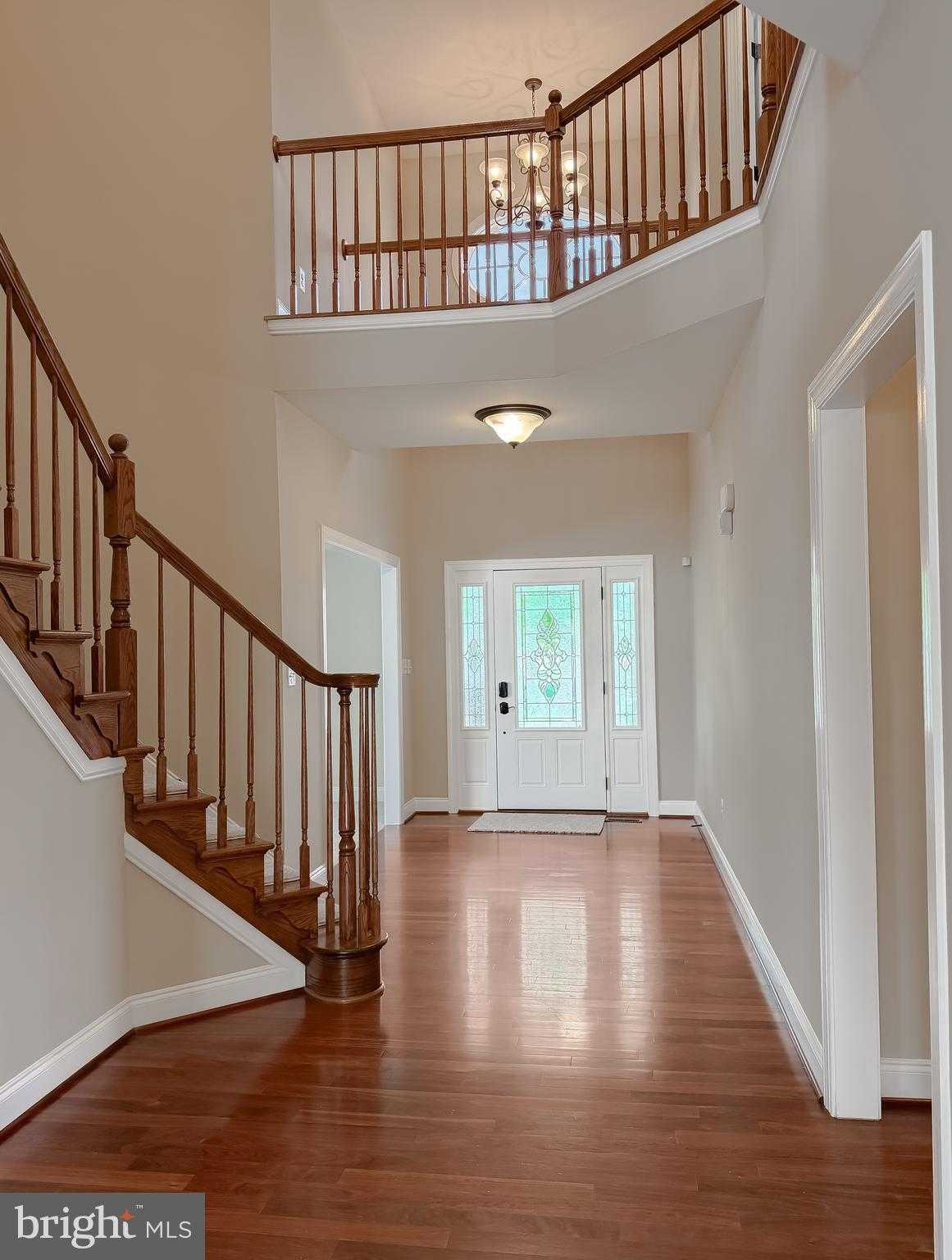 23592 Belmar Dr photo 7