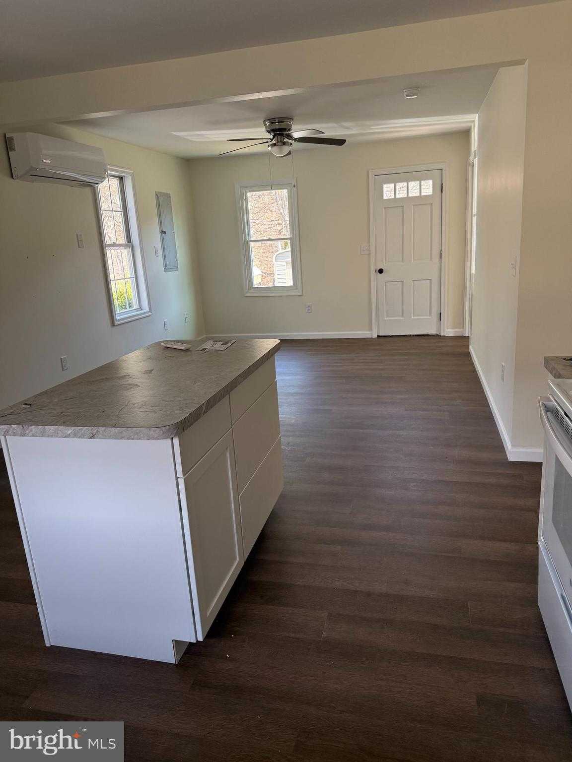 12413 Shadoe Hollow Rd NE photo 7