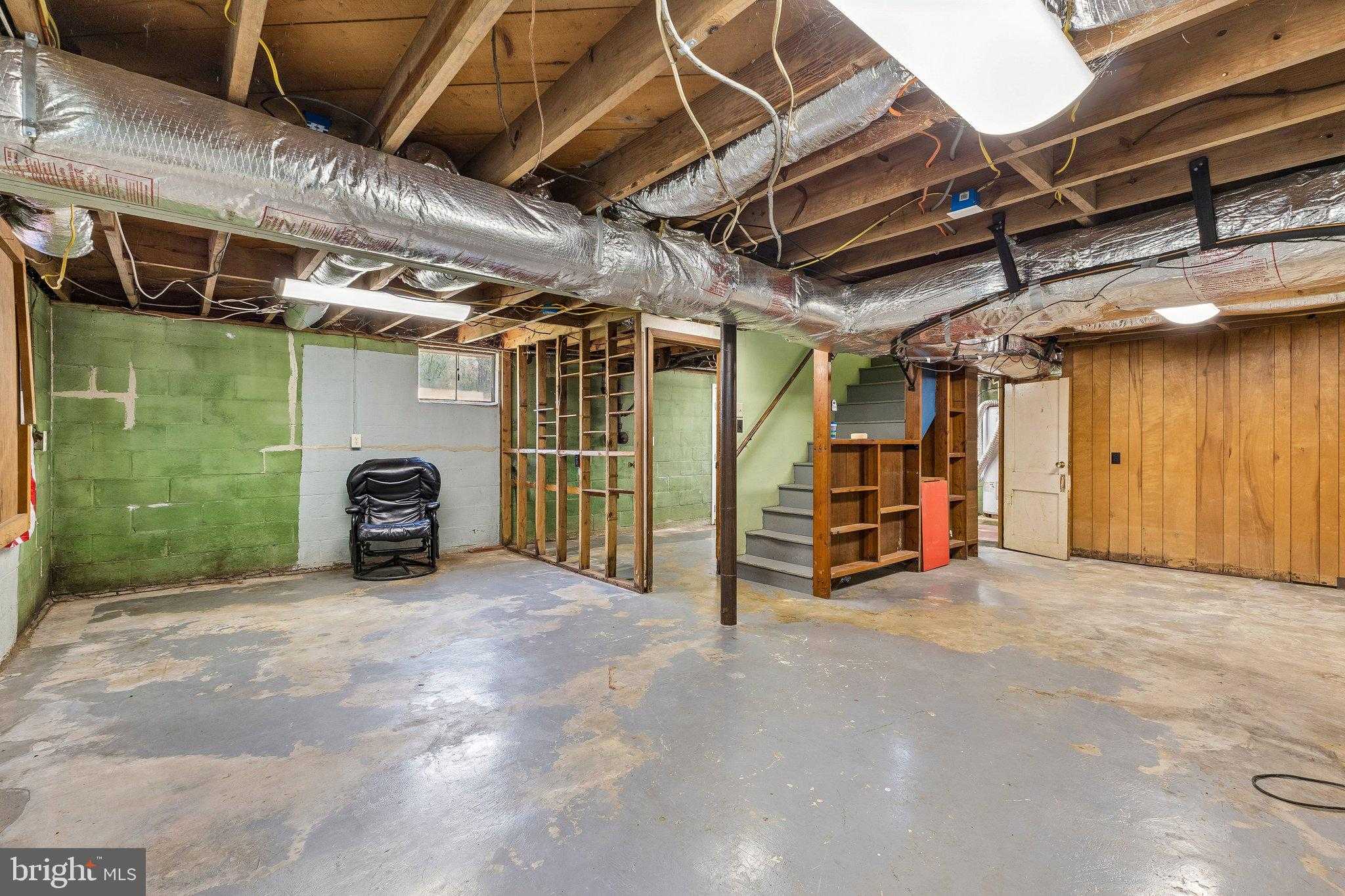 13605 Fleetwood Dr photo 25