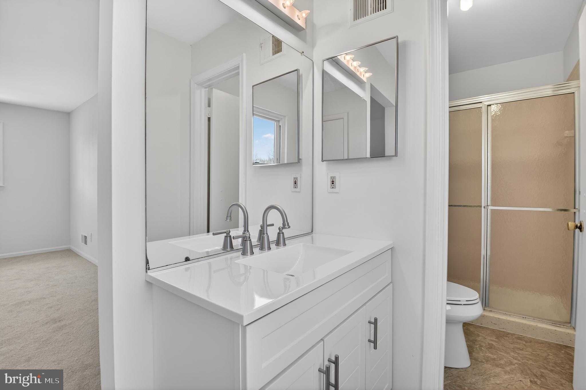 19985 Wild Cherry Ln photo 21