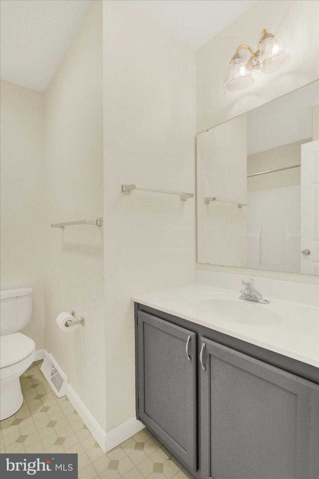 170 Morningstar CT photo 24