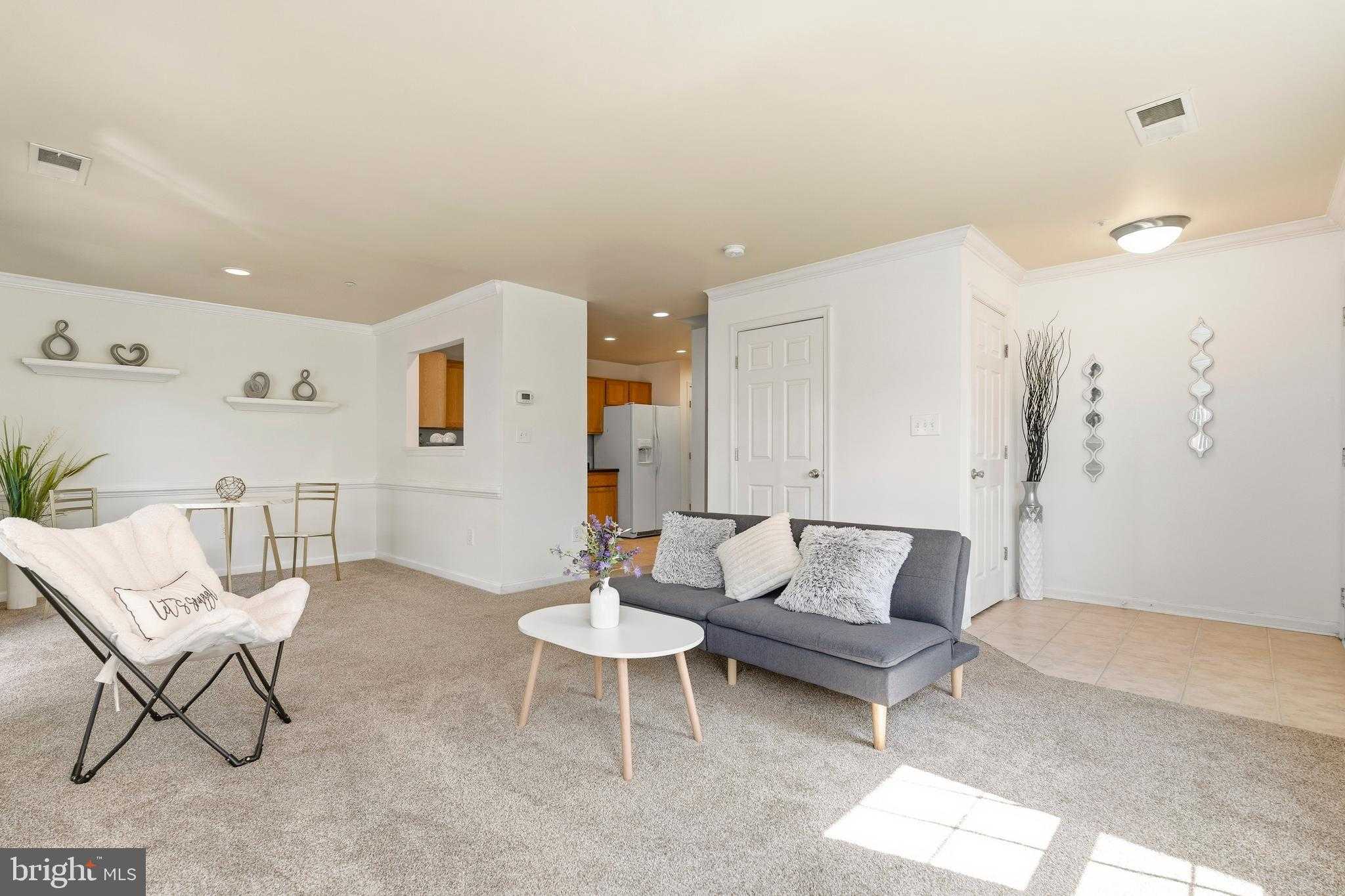 6601 Netties Ln Unit 1811 photo 8