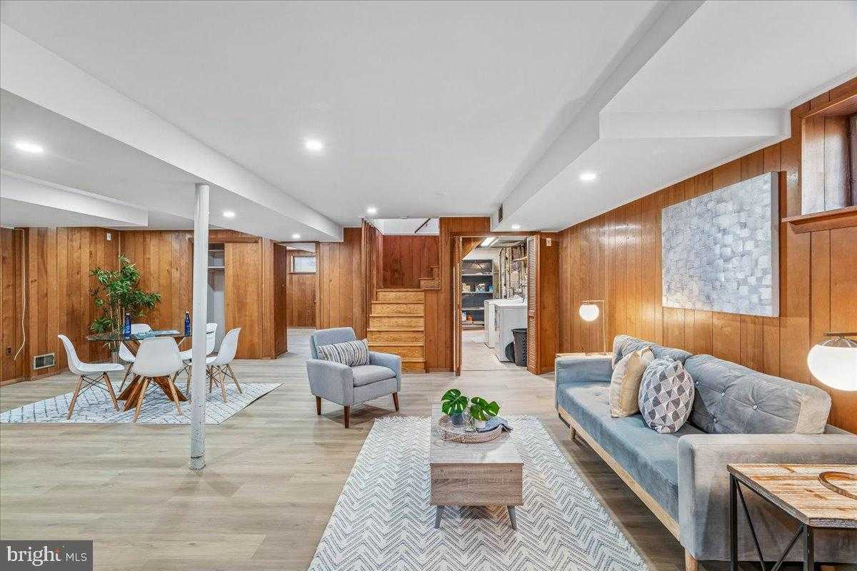 10006 Portland Pl photo 32