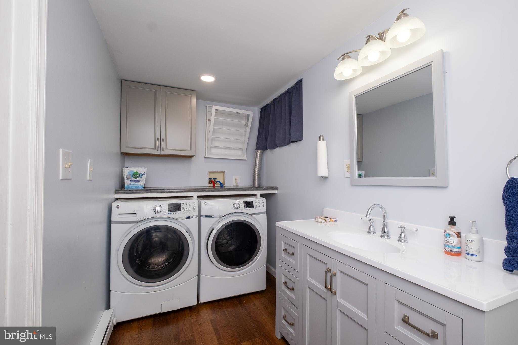 611 Washington St photo 53