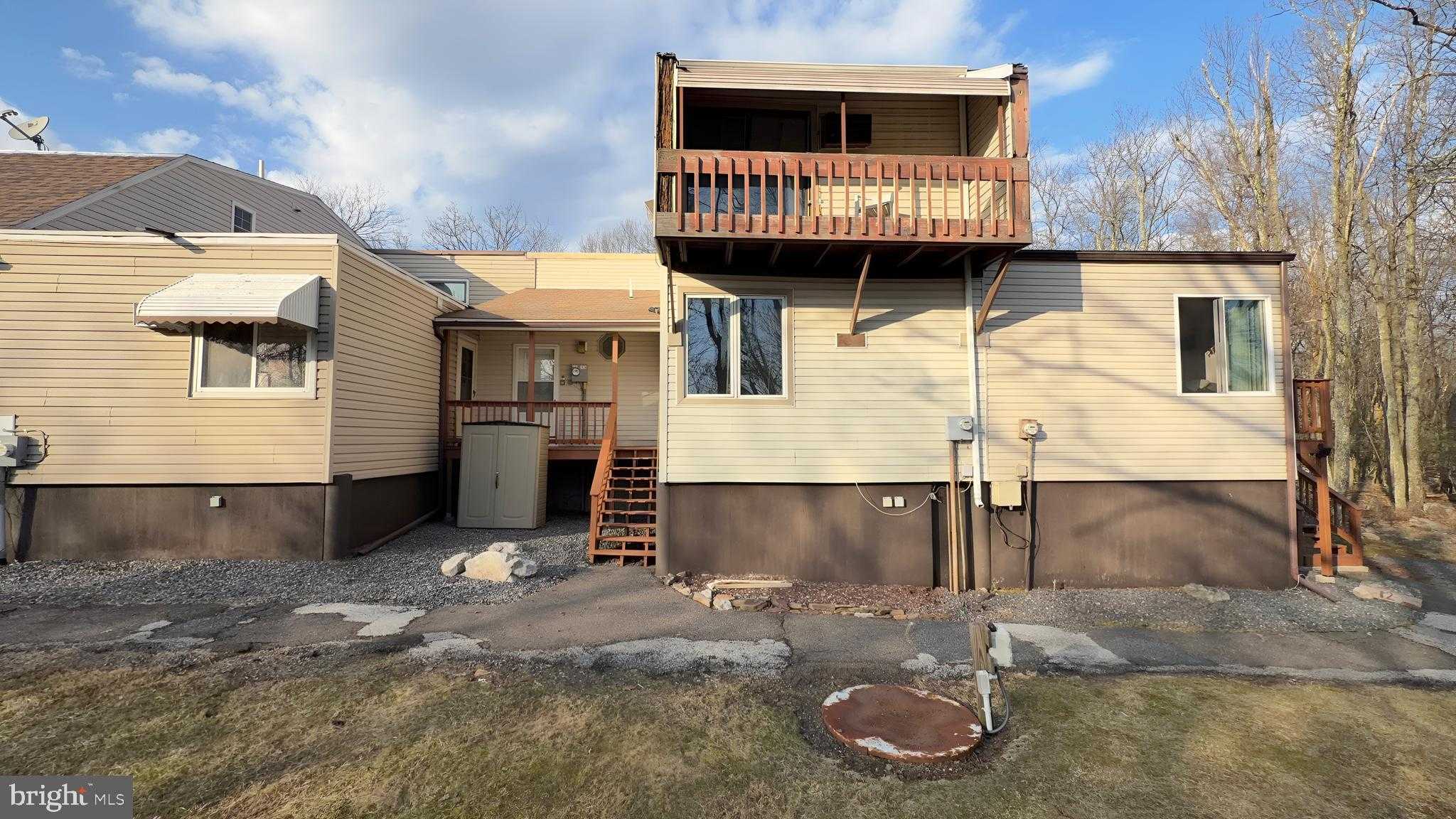 13 Princess Dr, Zion Grove