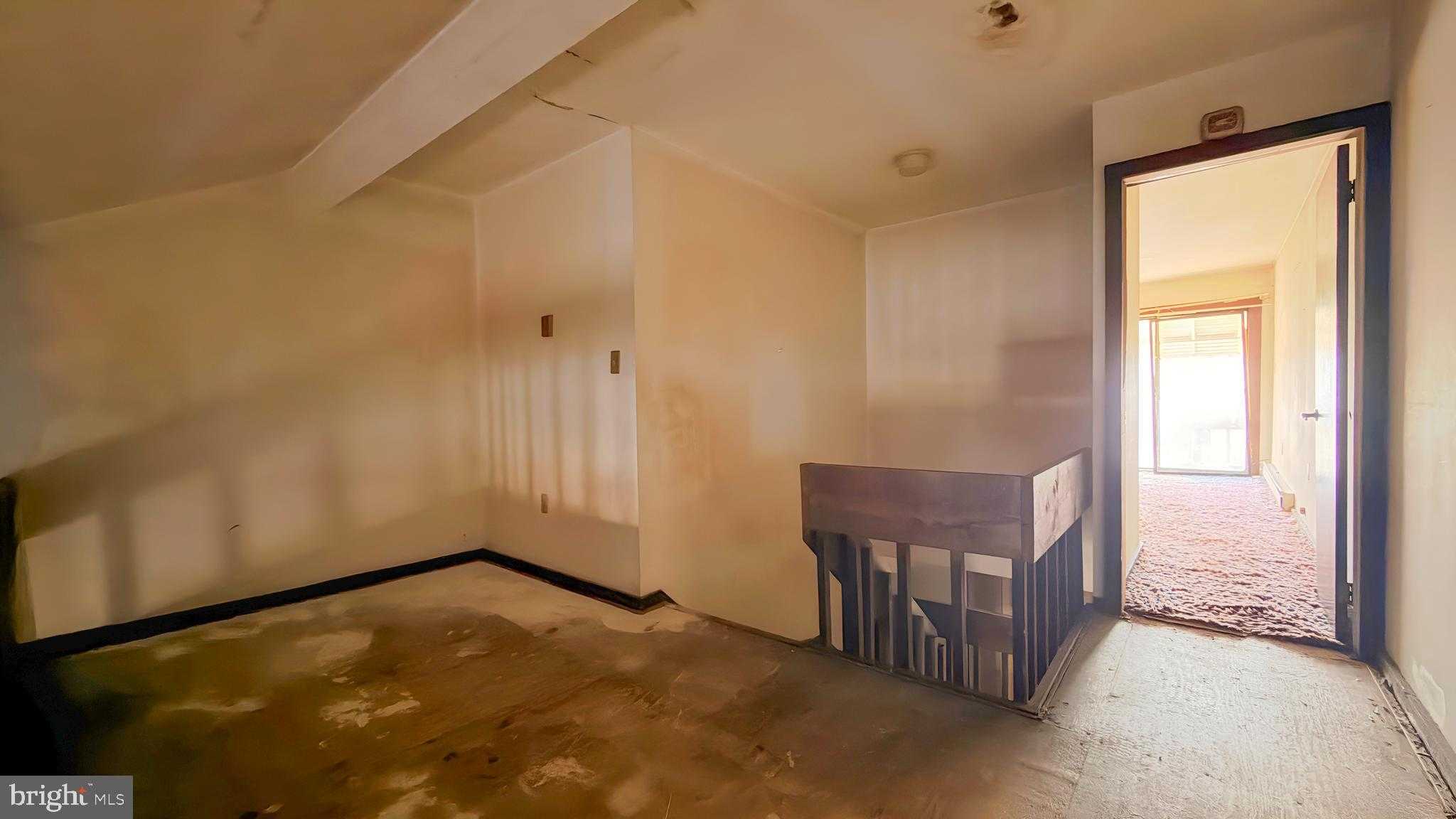 13 Princess Dr photo 10