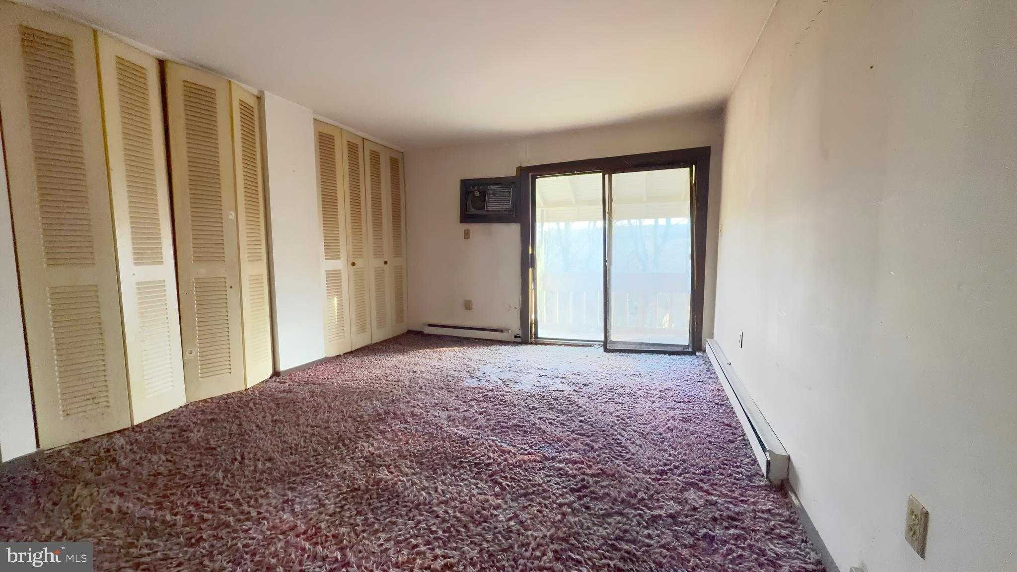 13 Princess Dr photo 11