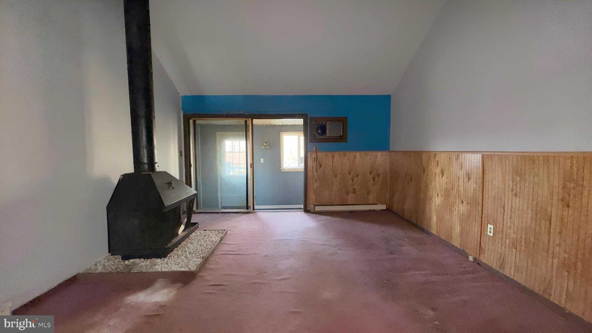 13 Princess Dr photo 14