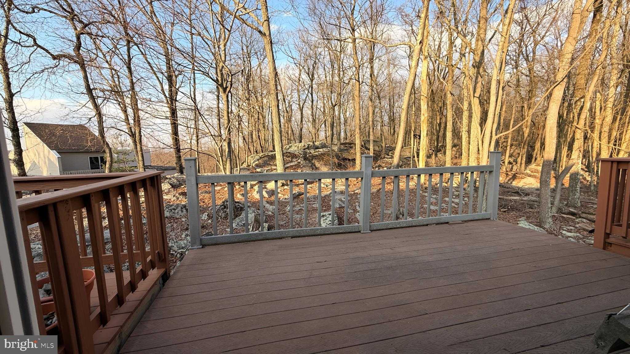 13 Princess Dr photo 15