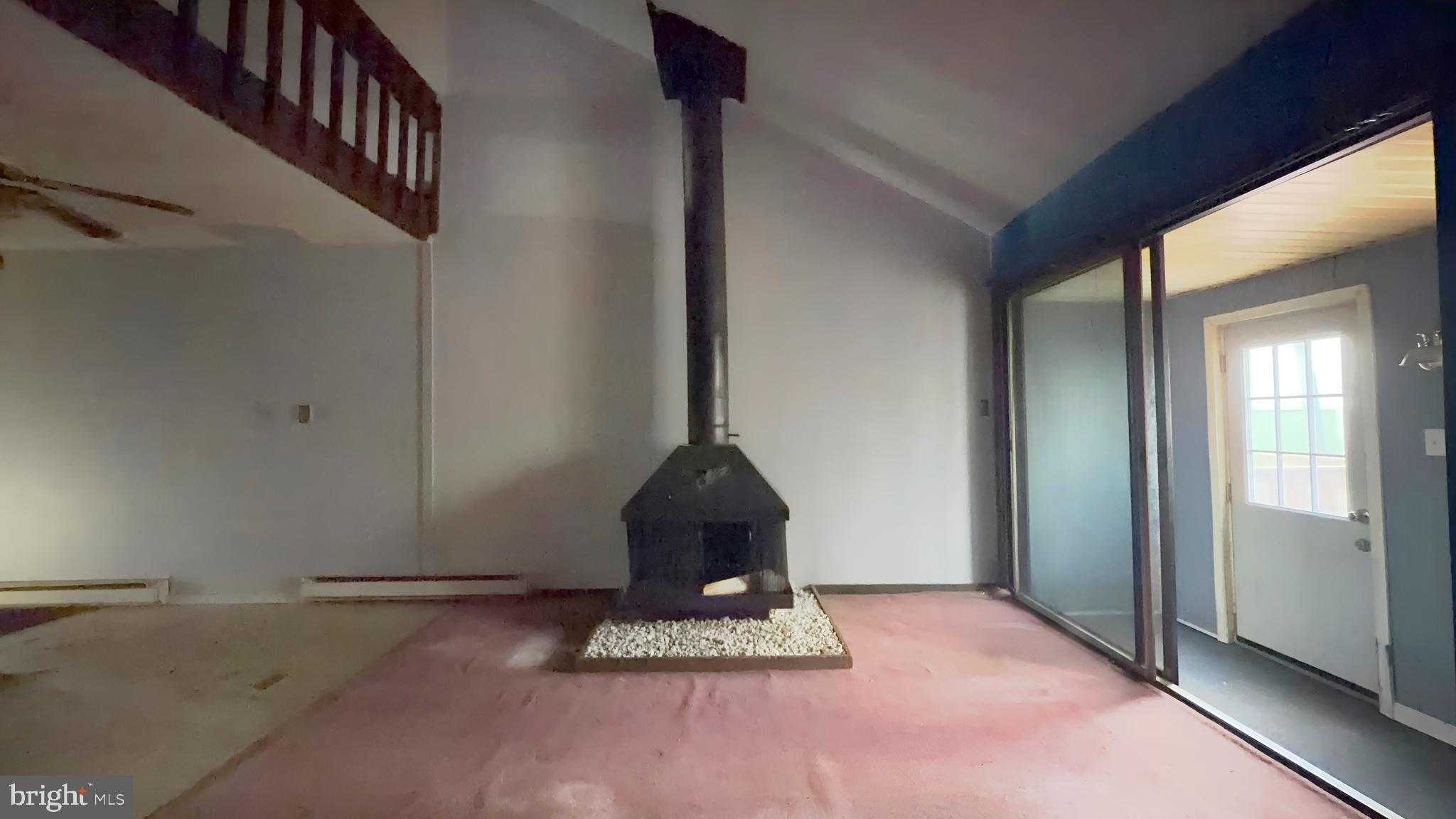 13 Princess Dr photo 5