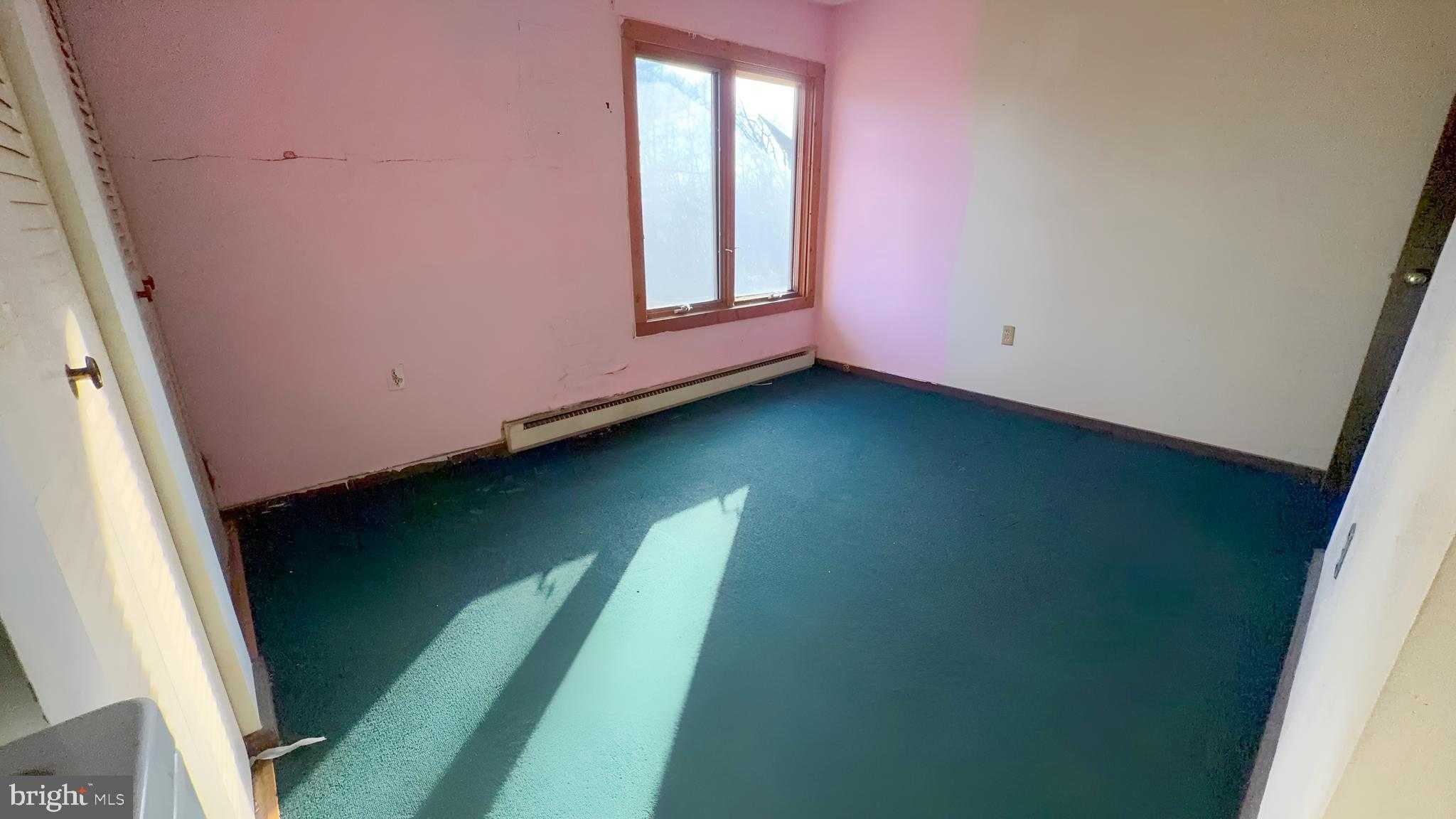 13 Princess Dr photo 8