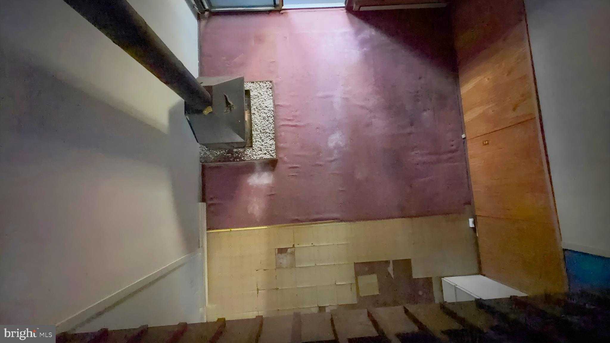 13 Princess Dr photo 9