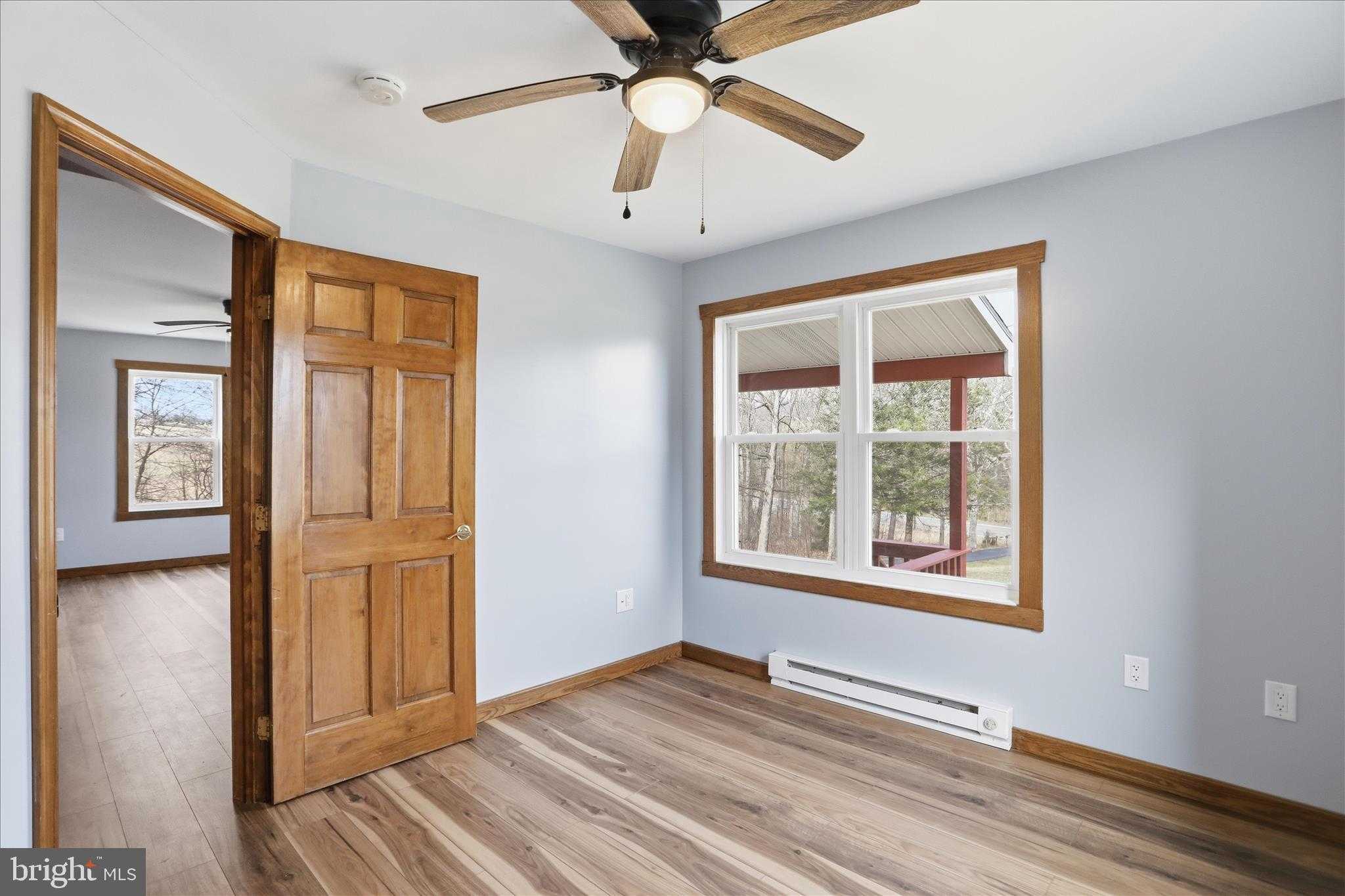 14008 Uhl Hwy SE photo 14