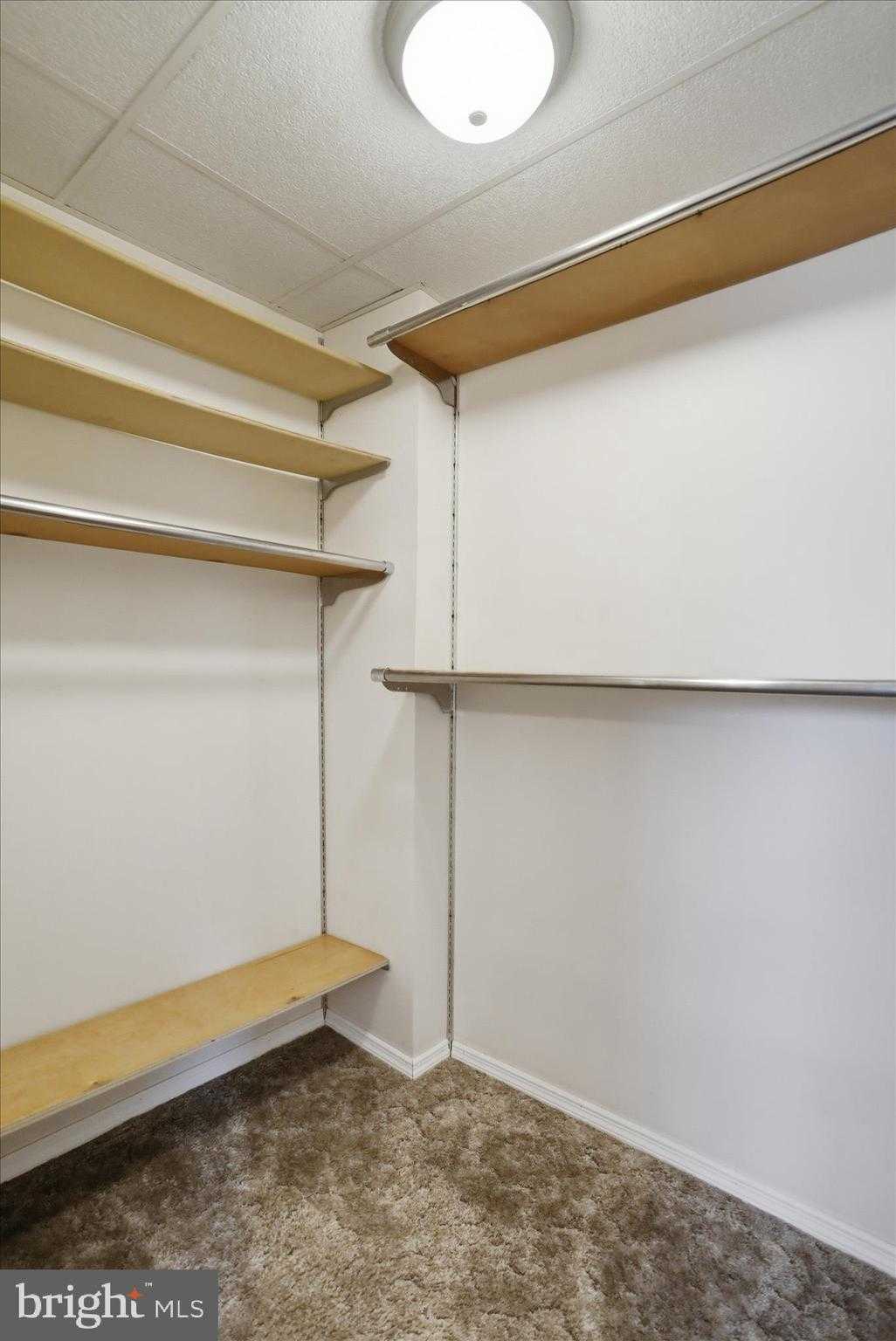 14008 Uhl Hwy SE photo 17