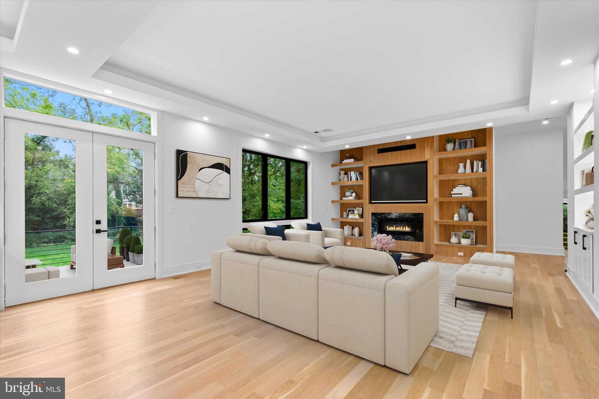 4609 Willow Run Dr photo 11