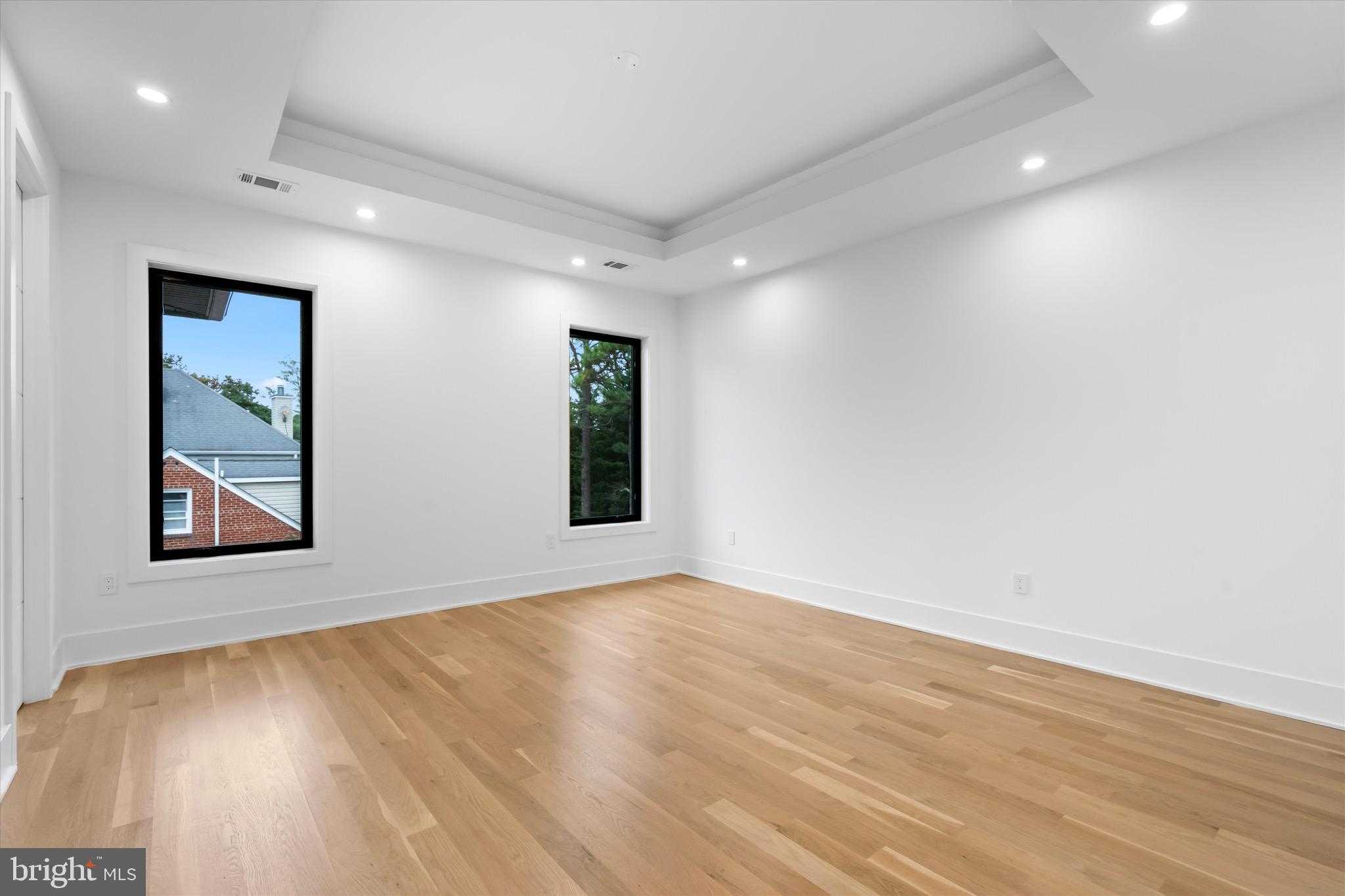 4609 Willow Run Dr photo 38