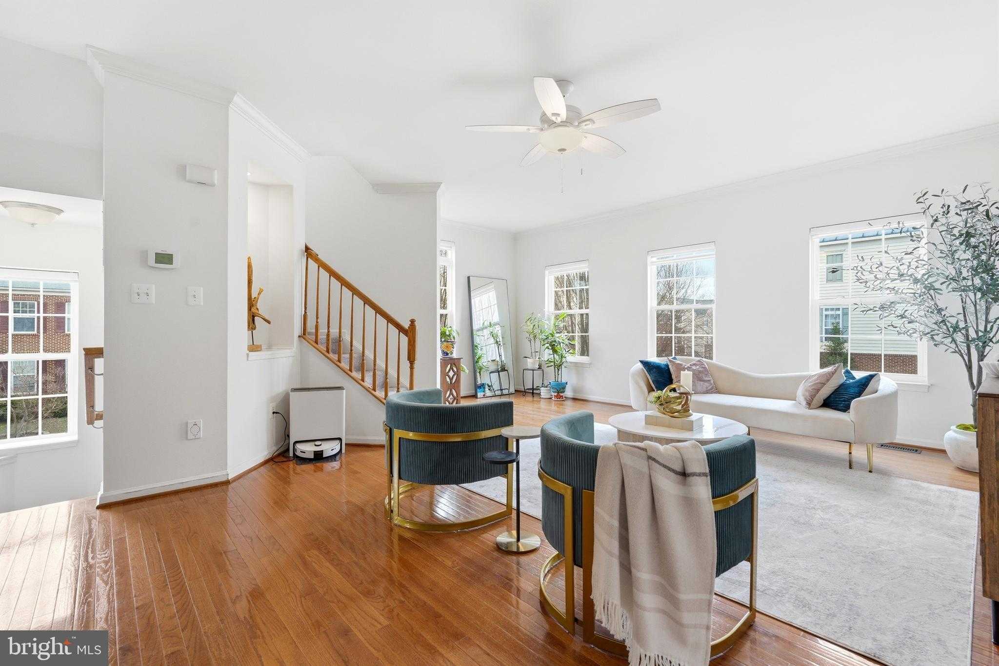 12651 Terranova Ln photo 20