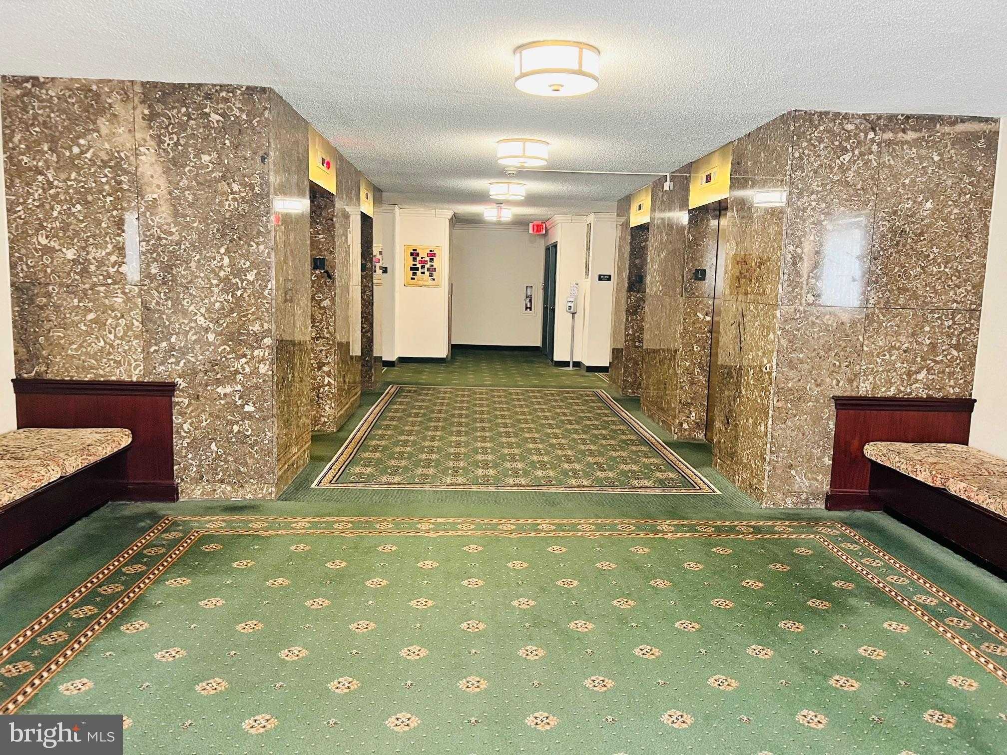 3701 S George Mason Dr Unit 1604n photo 24