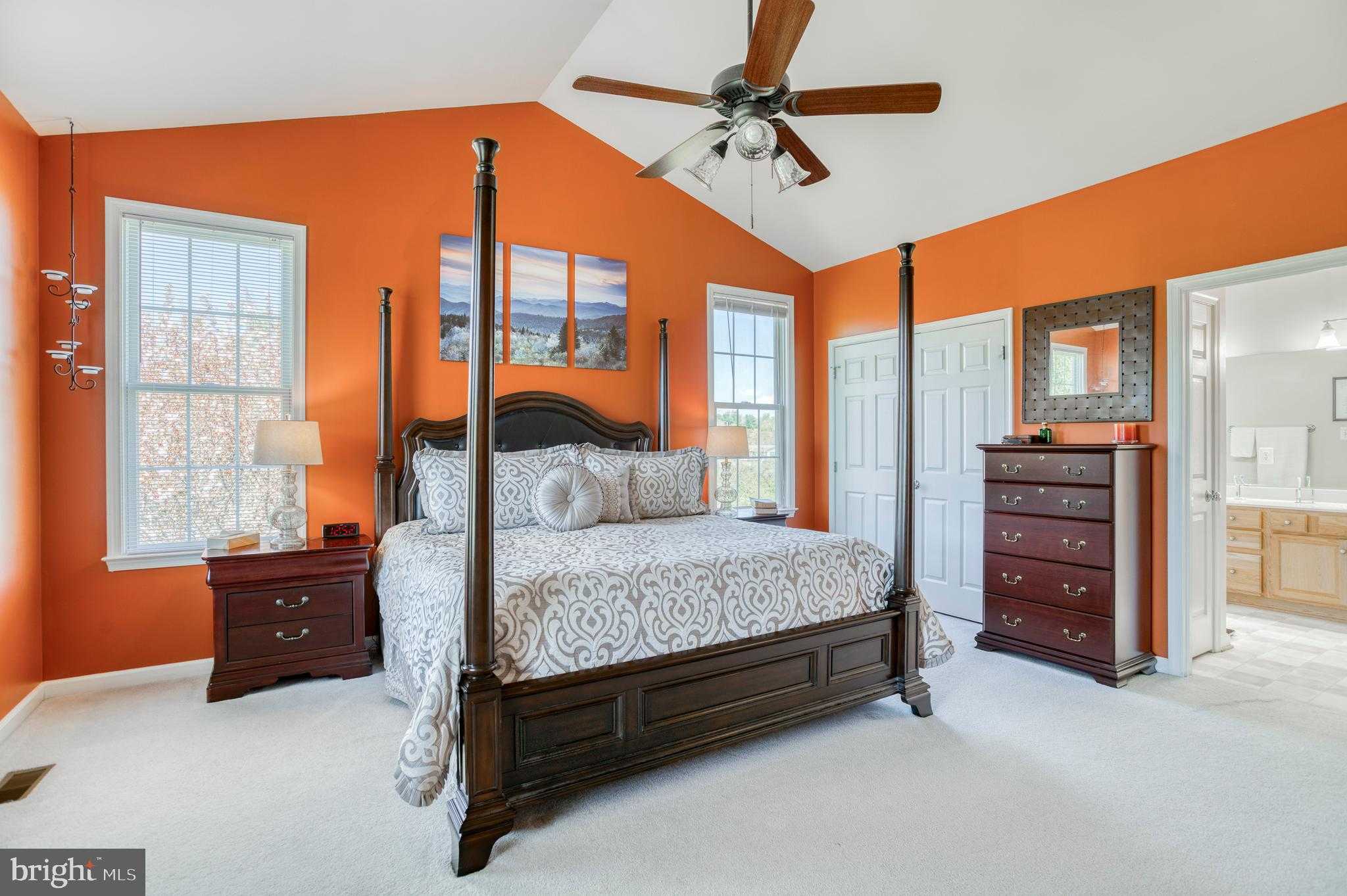 19272 Windsong CT photo 20