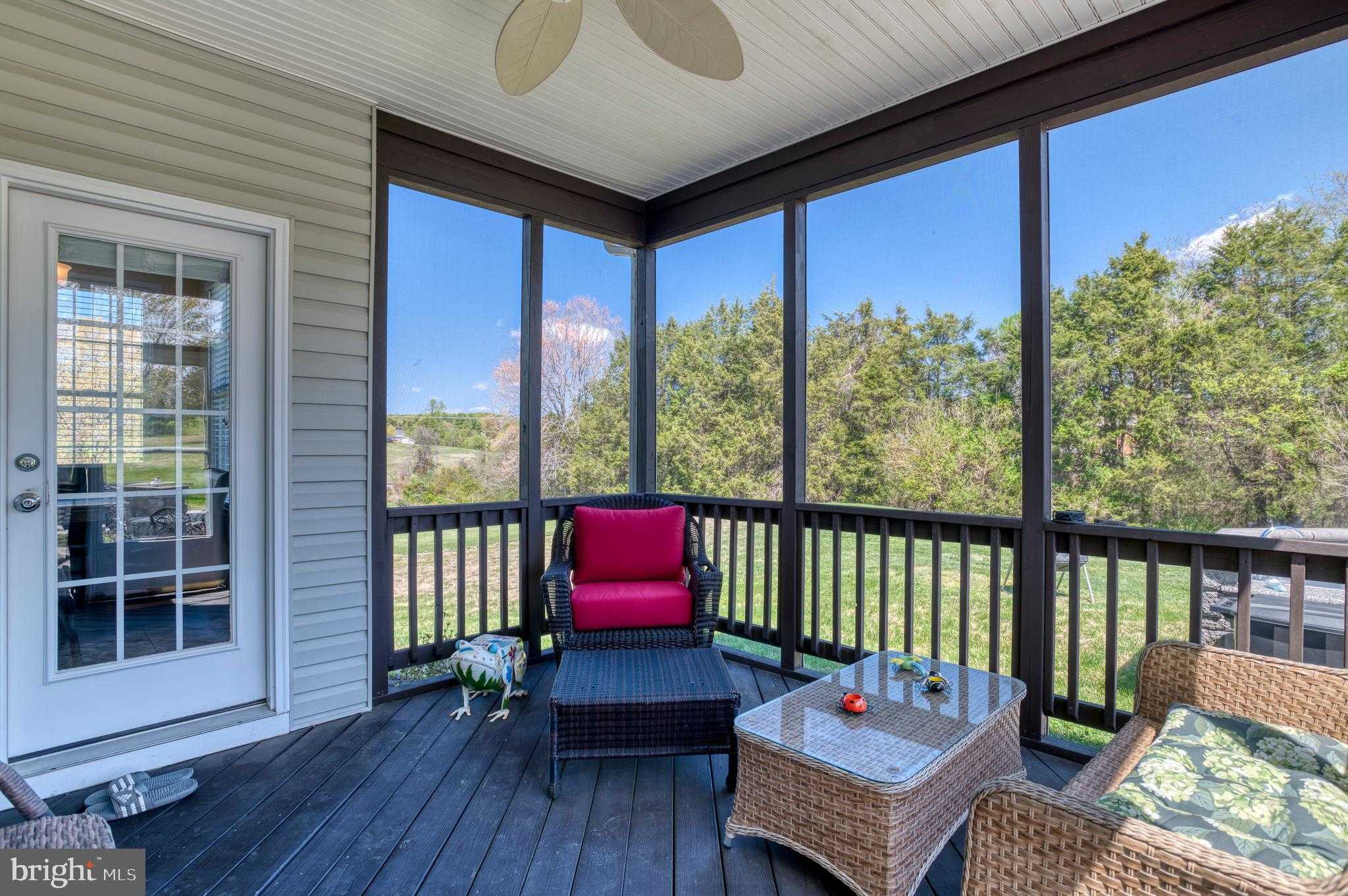 19272 Windsong CT photo 42