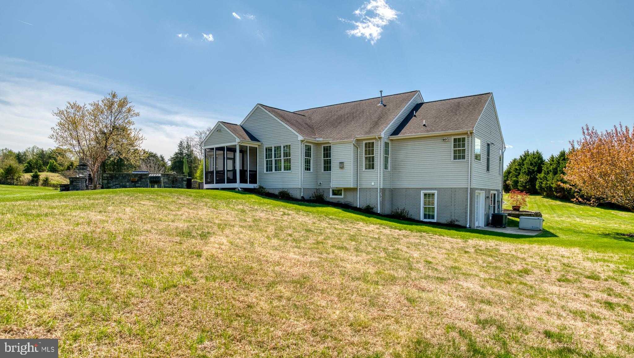 19272 Windsong CT photo 63