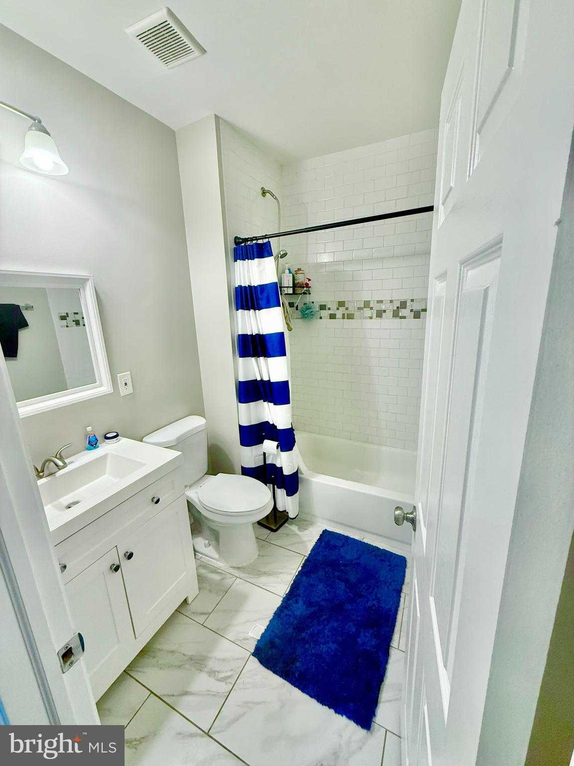 5716 Bland Ave photo 11