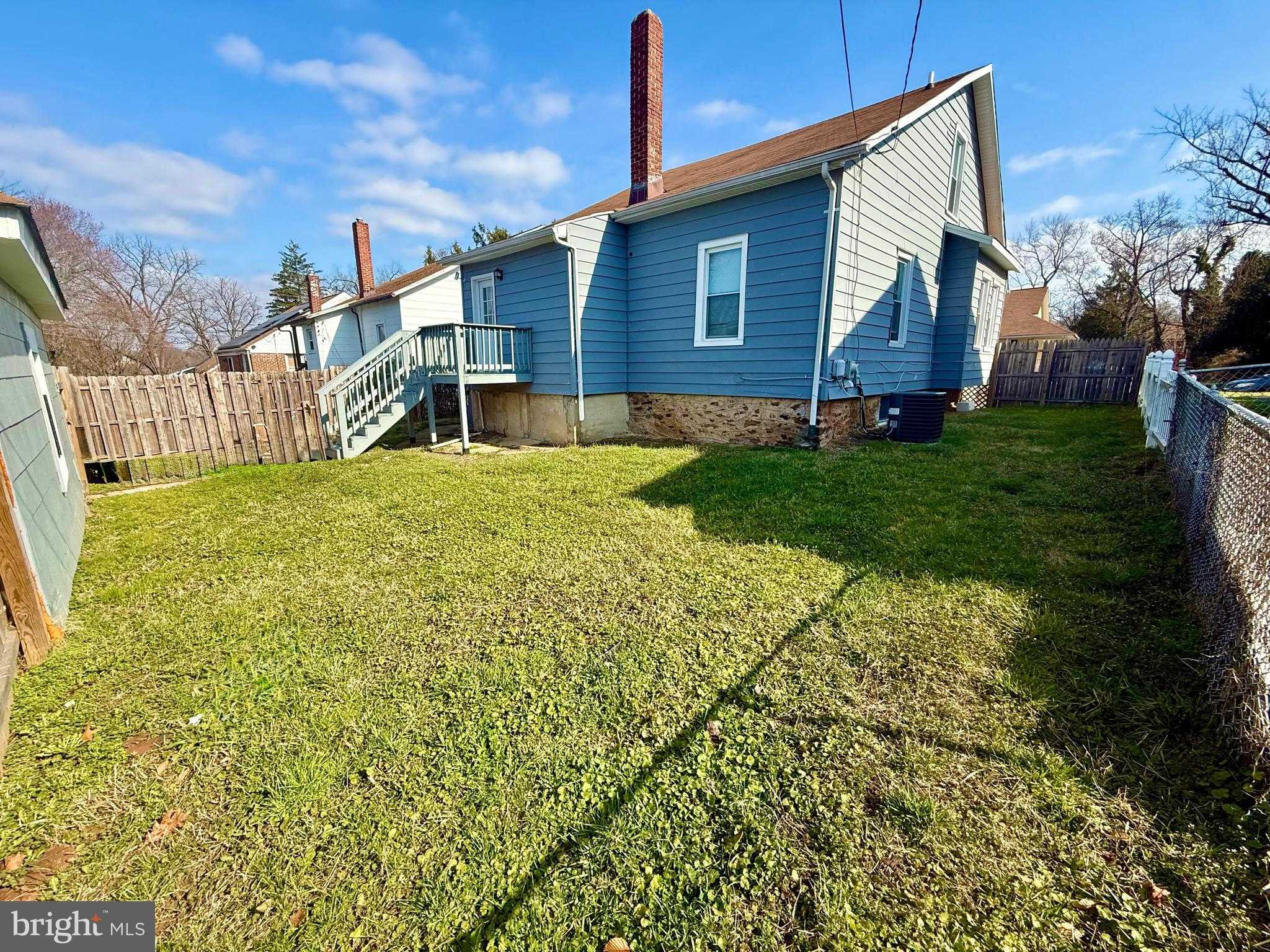 5716 Bland Ave photo 28