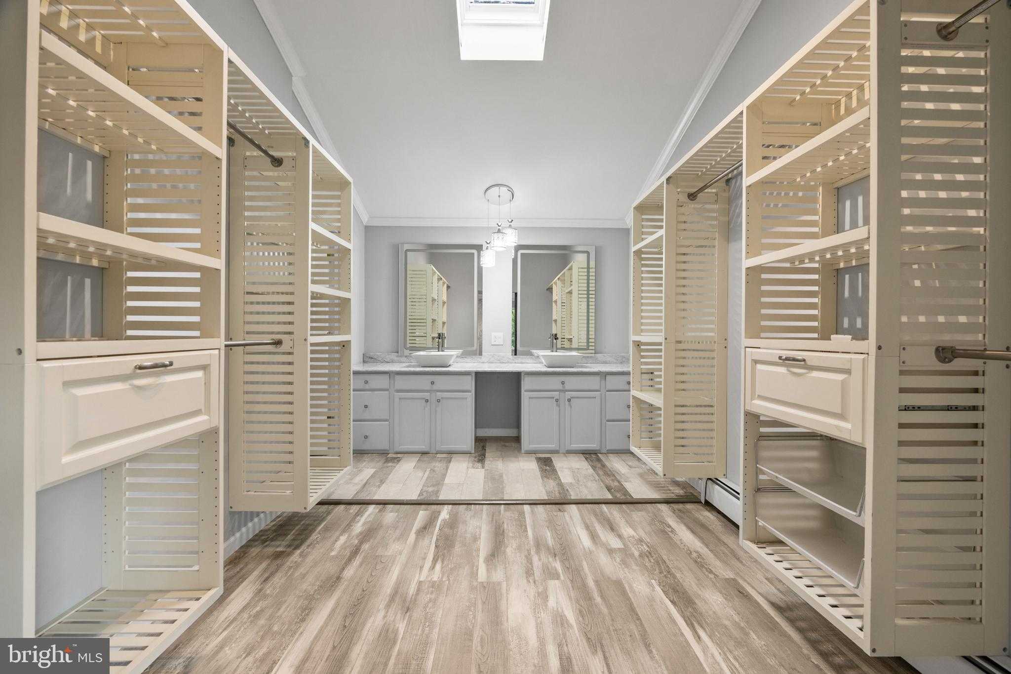 2370 Us Highway 211 W photo 27