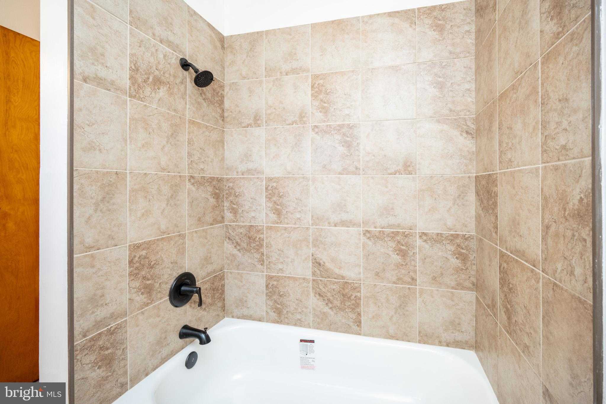 16529 Oak Crest Ln SW photo 91