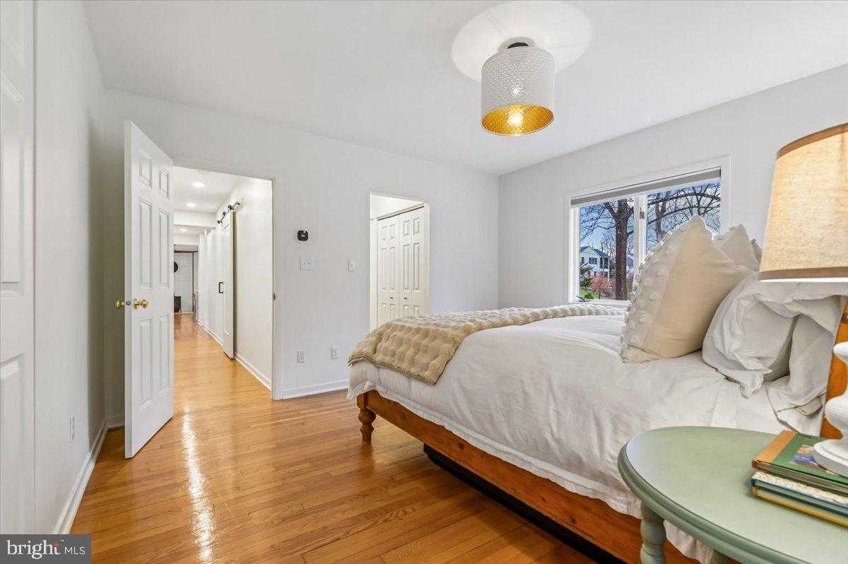 308 W Wind Rd photo 29