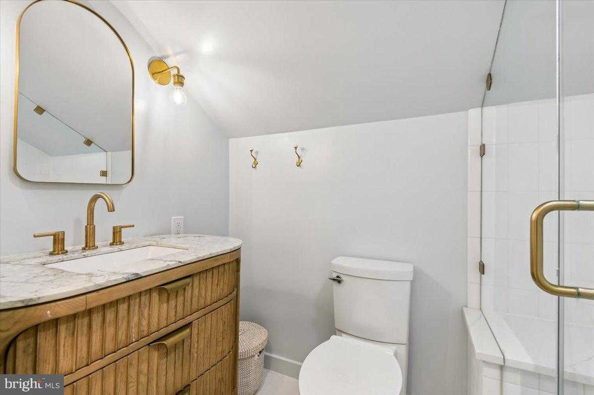 308 W Wind Rd photo 50