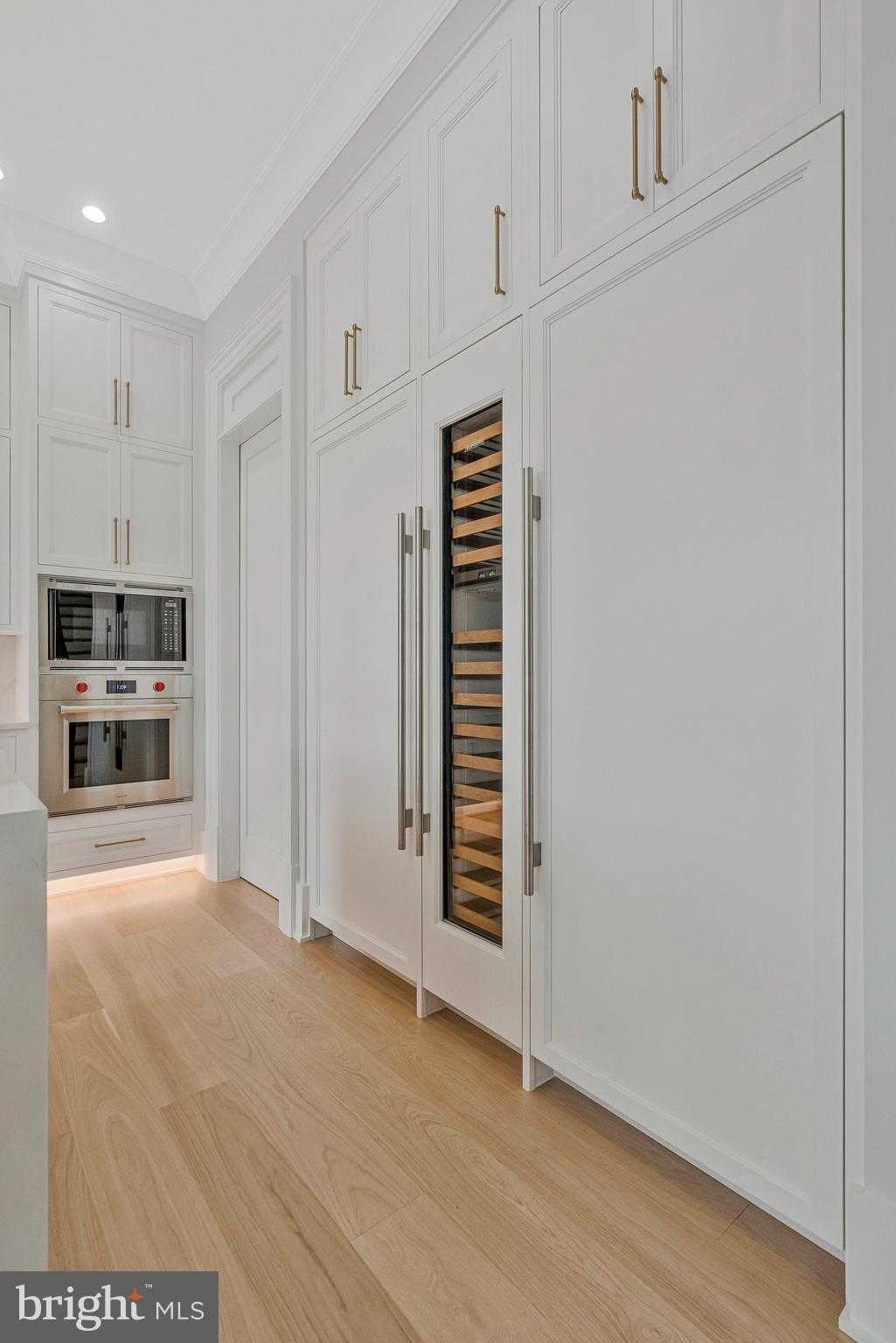 1044 Carper St photo 45