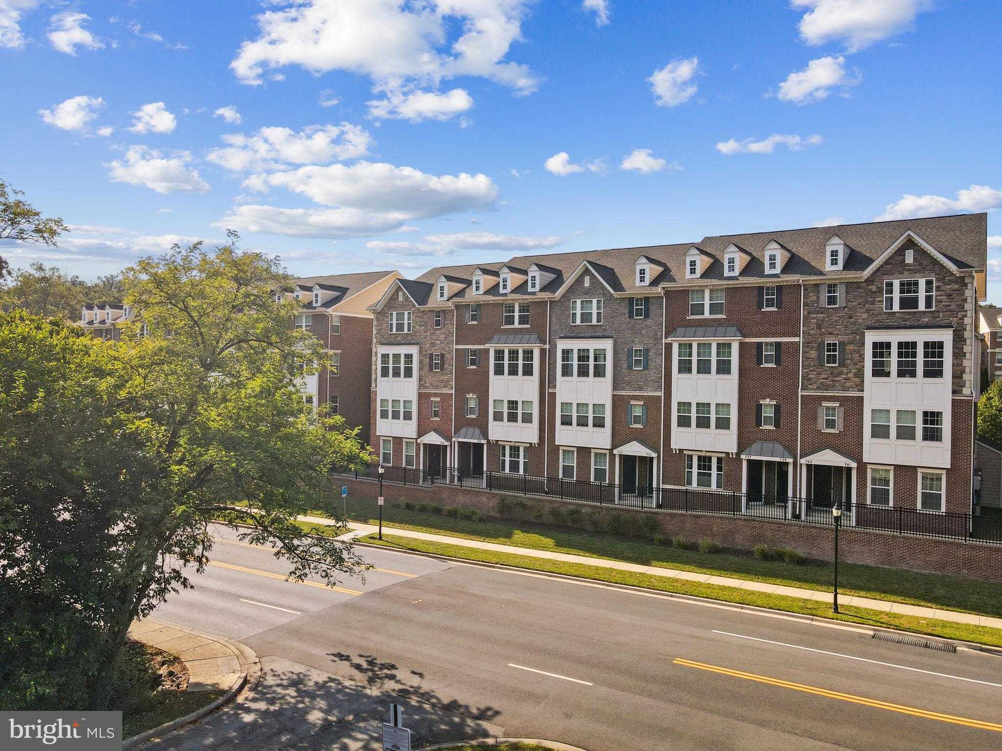 731 Cobbler Pl photo 25