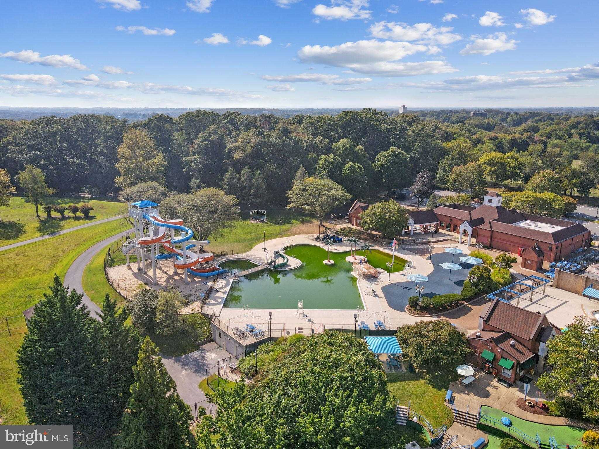 731 Cobbler Pl photo 29