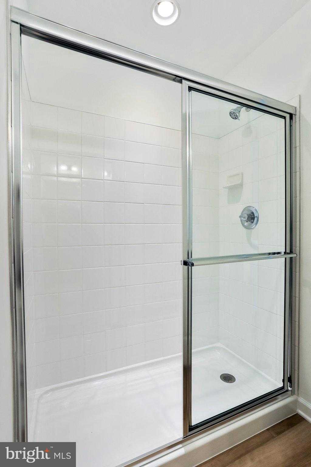 43 Andover CT photo 19