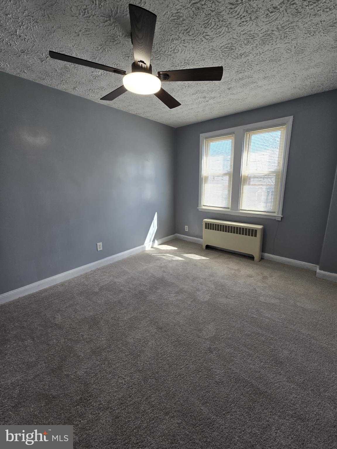 6105 Old Frederick Rd photo 14