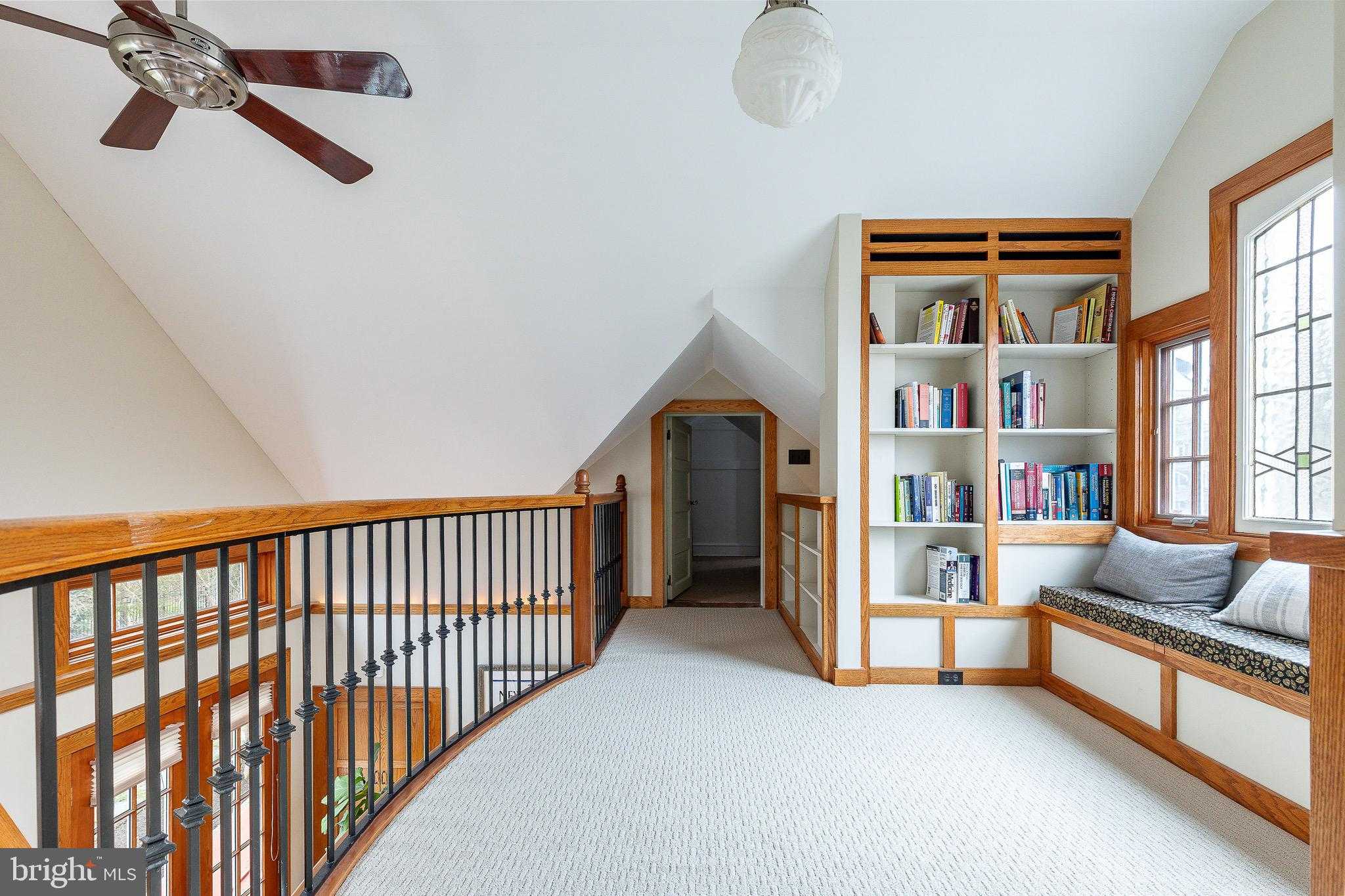 7706 East Ln photo 47